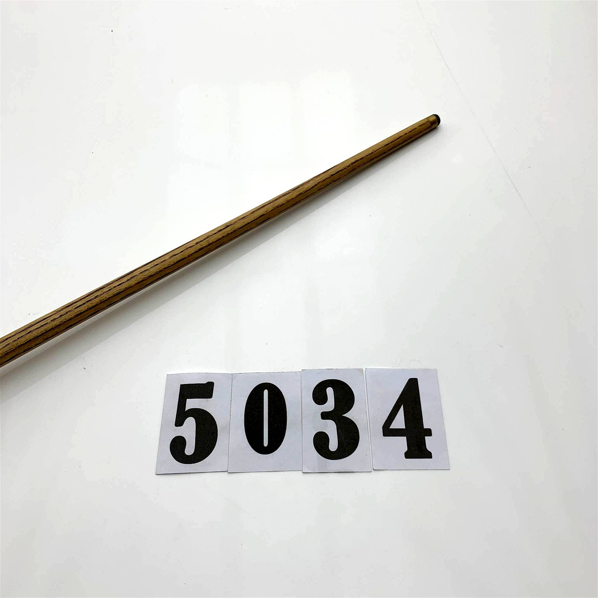 Omin | Professional | 5034