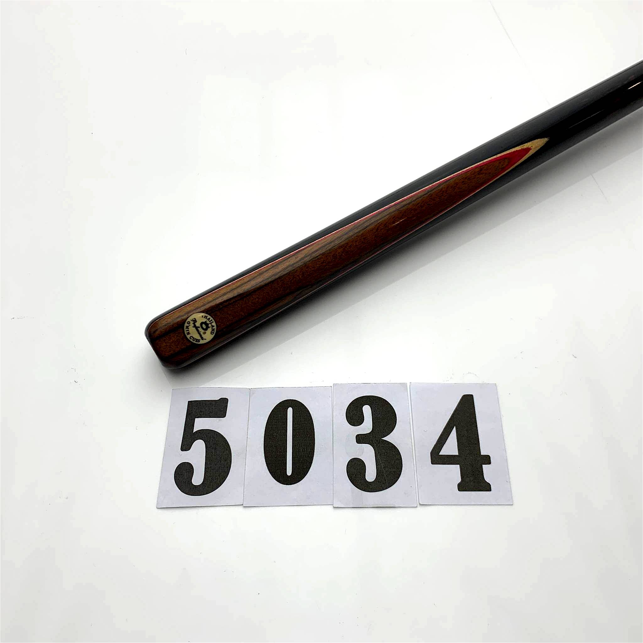 Omin | Professional | 5034