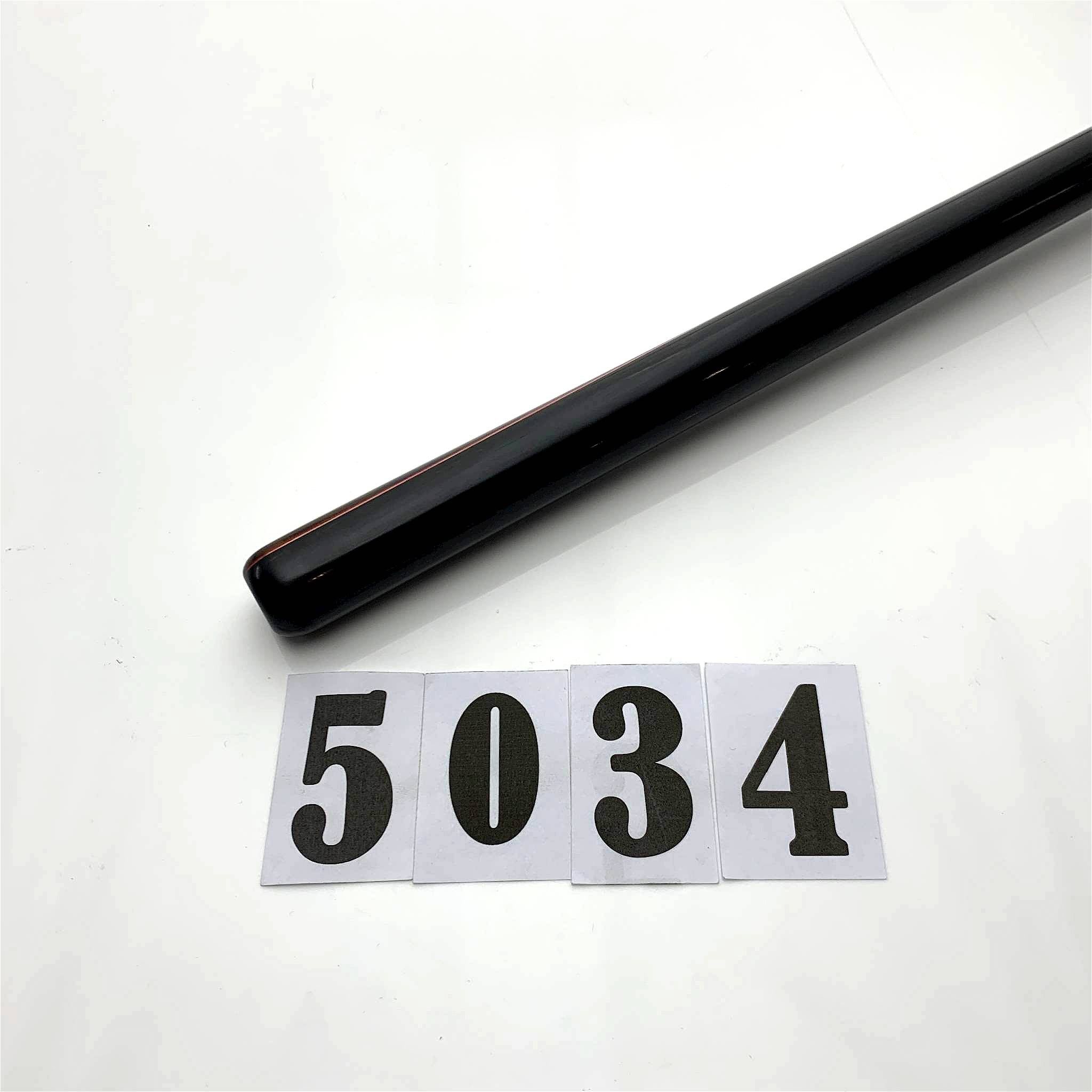 Omin | Professional | 5034