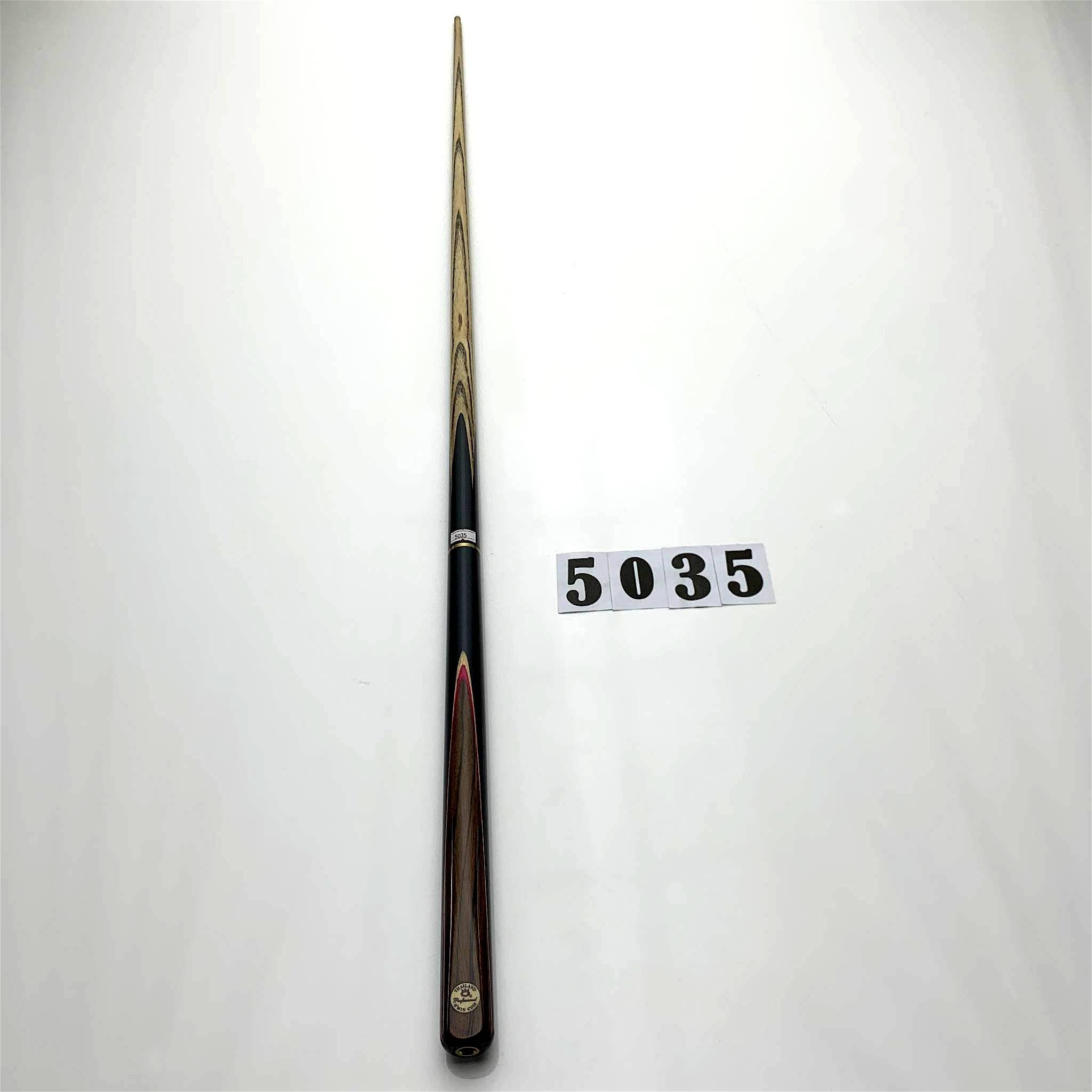Omin | Professional | 5035