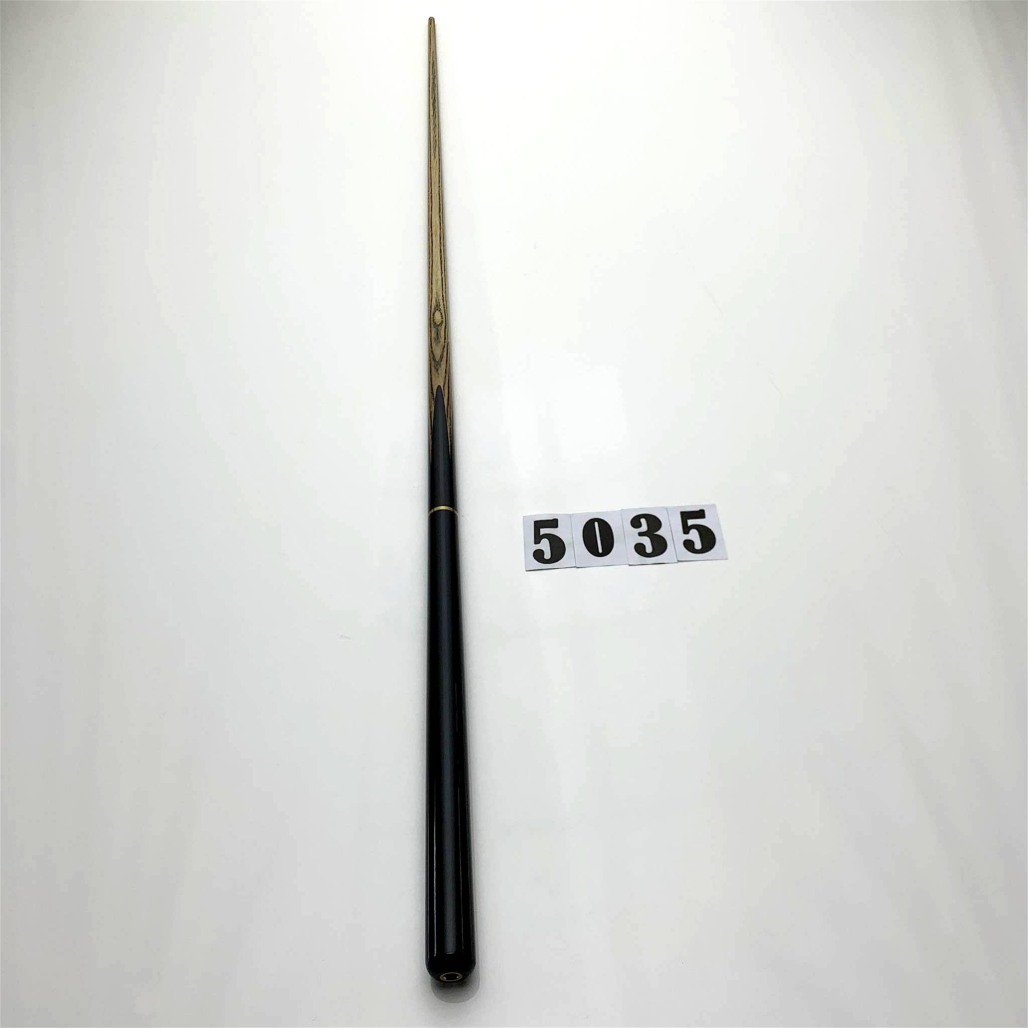 Omin | Professional | 5035