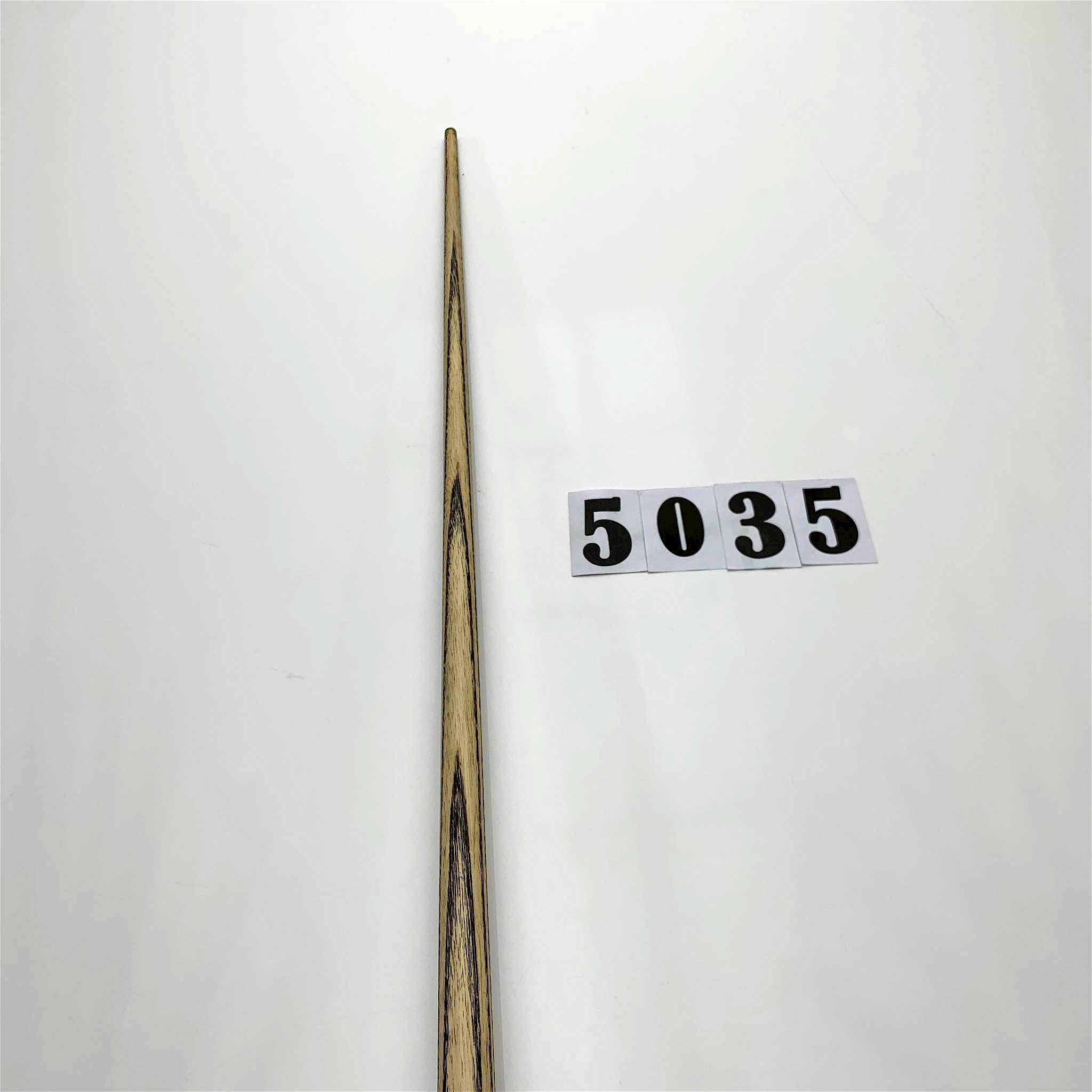Omin | Professional | 5035