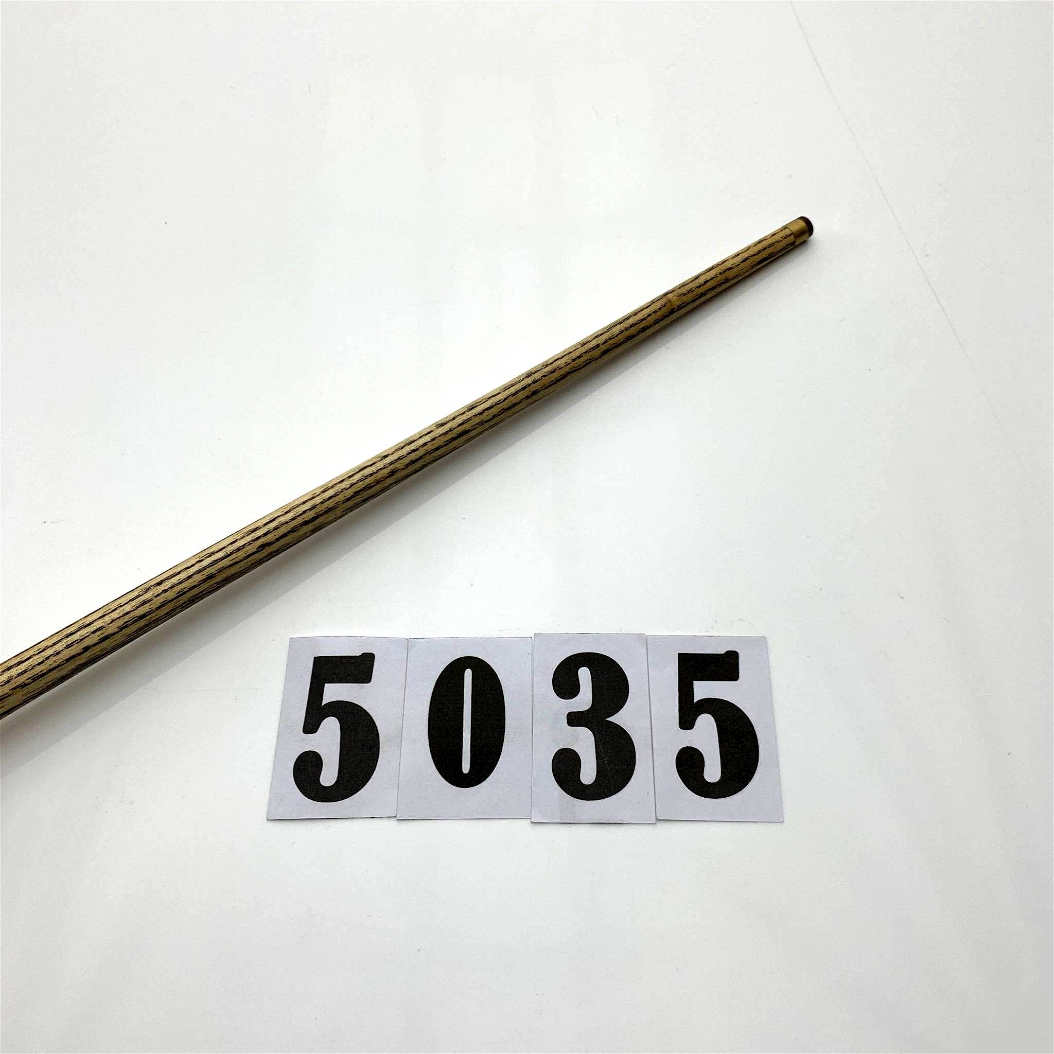 Omin | Professional | 5035