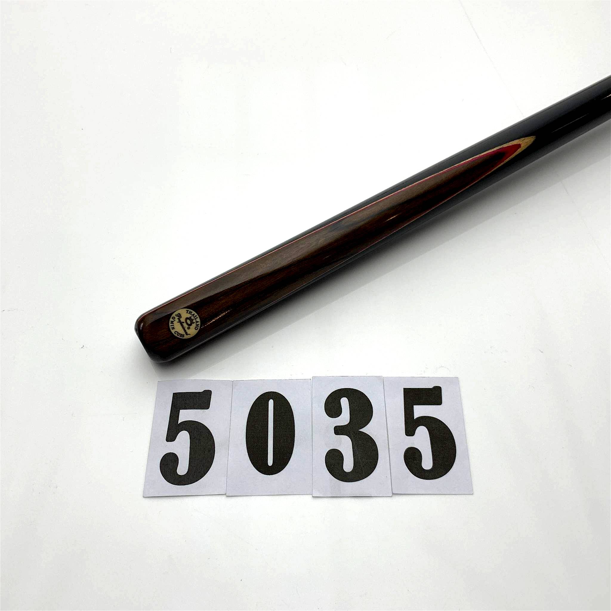 Omin | Professional | 5035