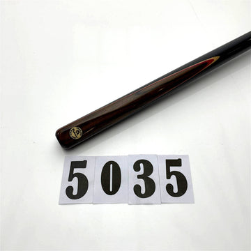 Omin | Professional | 5035