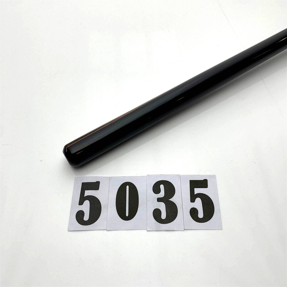 Omin | Professional | 5035