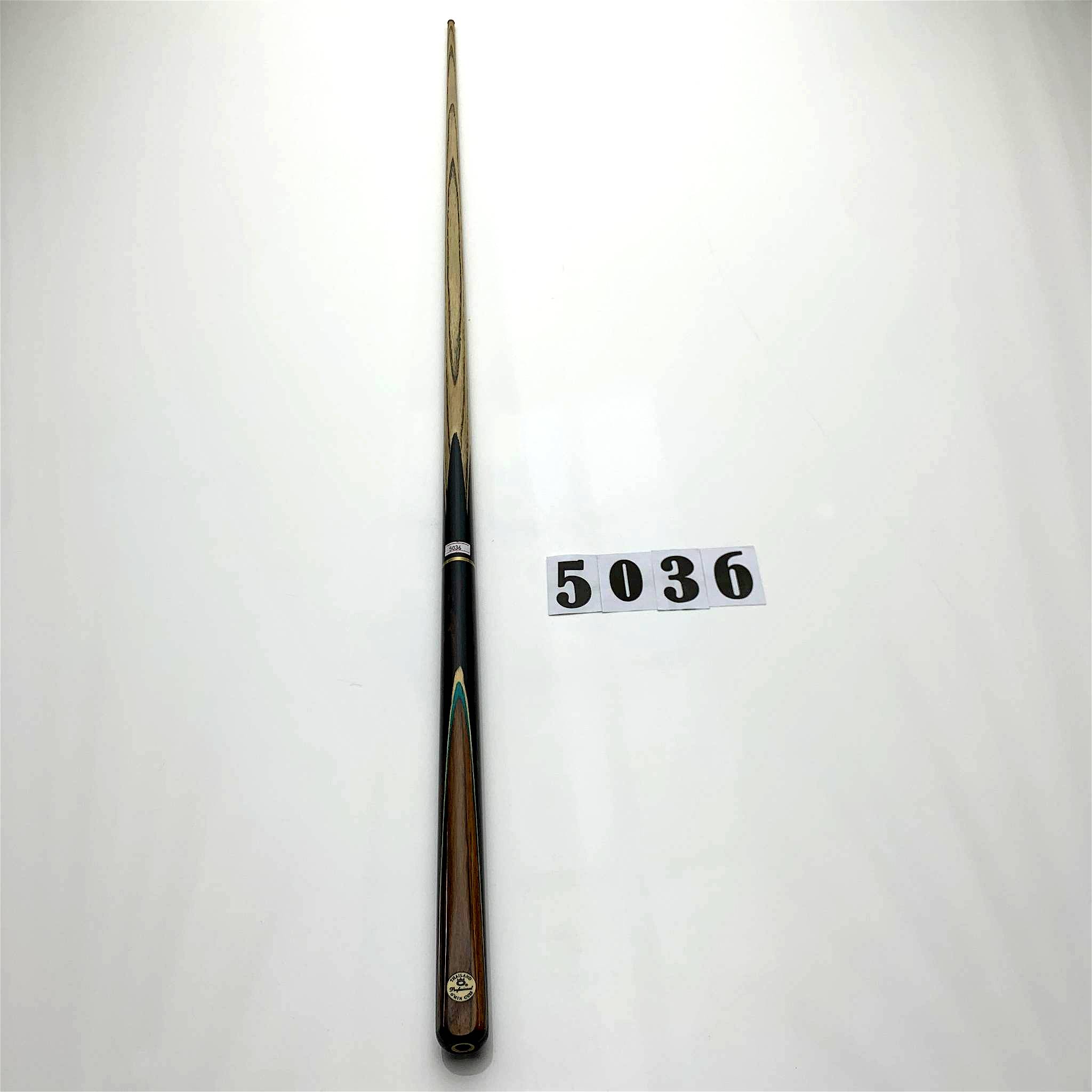 Omin | Professional | 5036