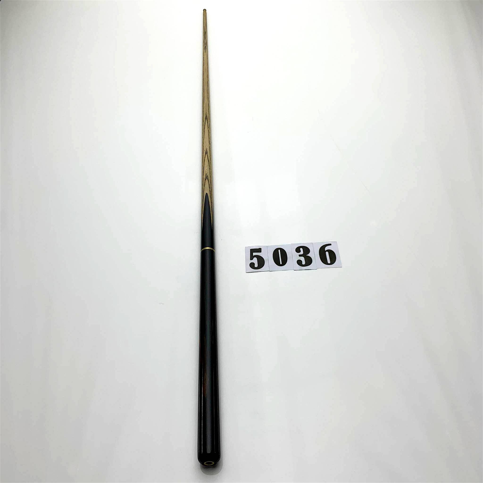 Omin | Professional | 5036