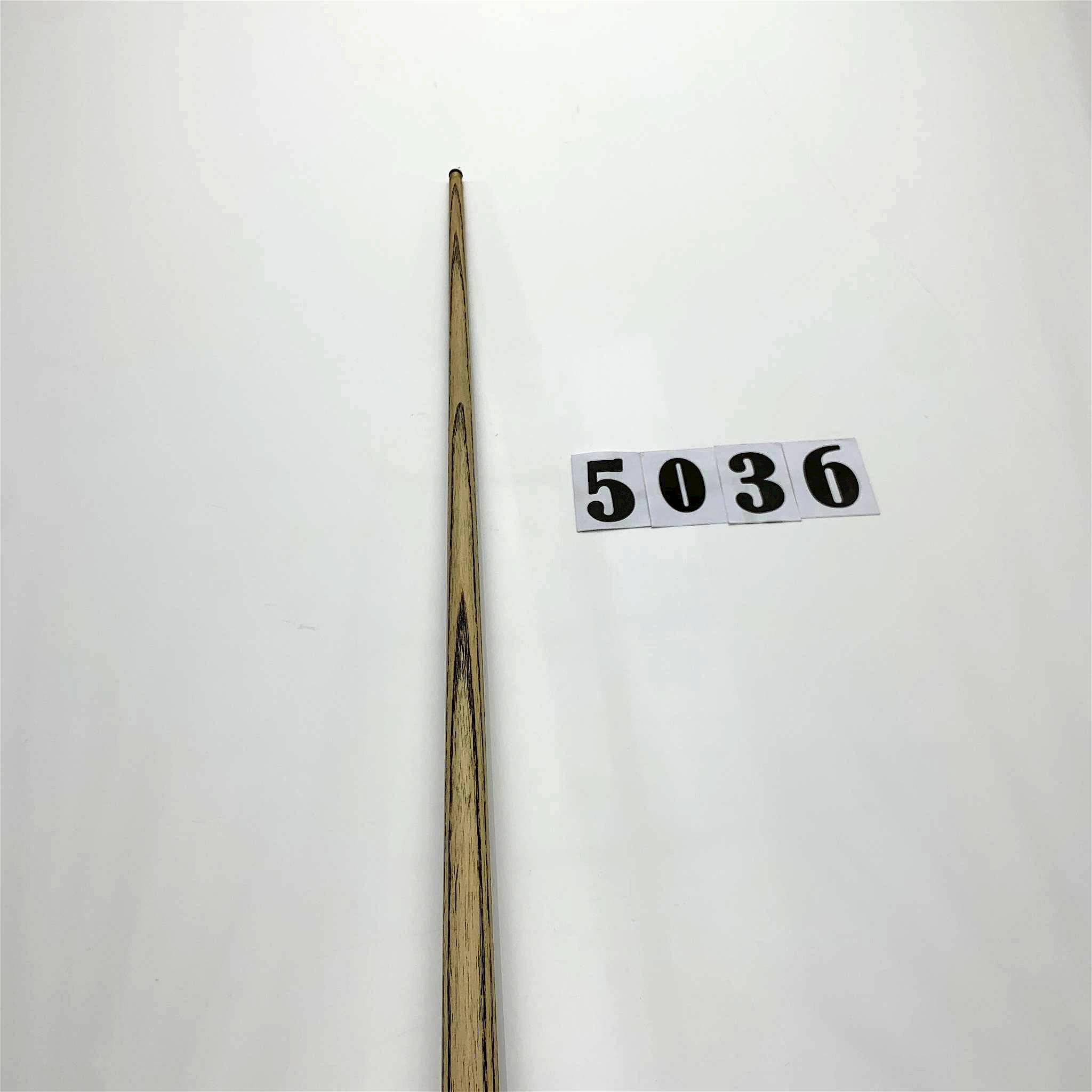 Omin | Professional | 5036