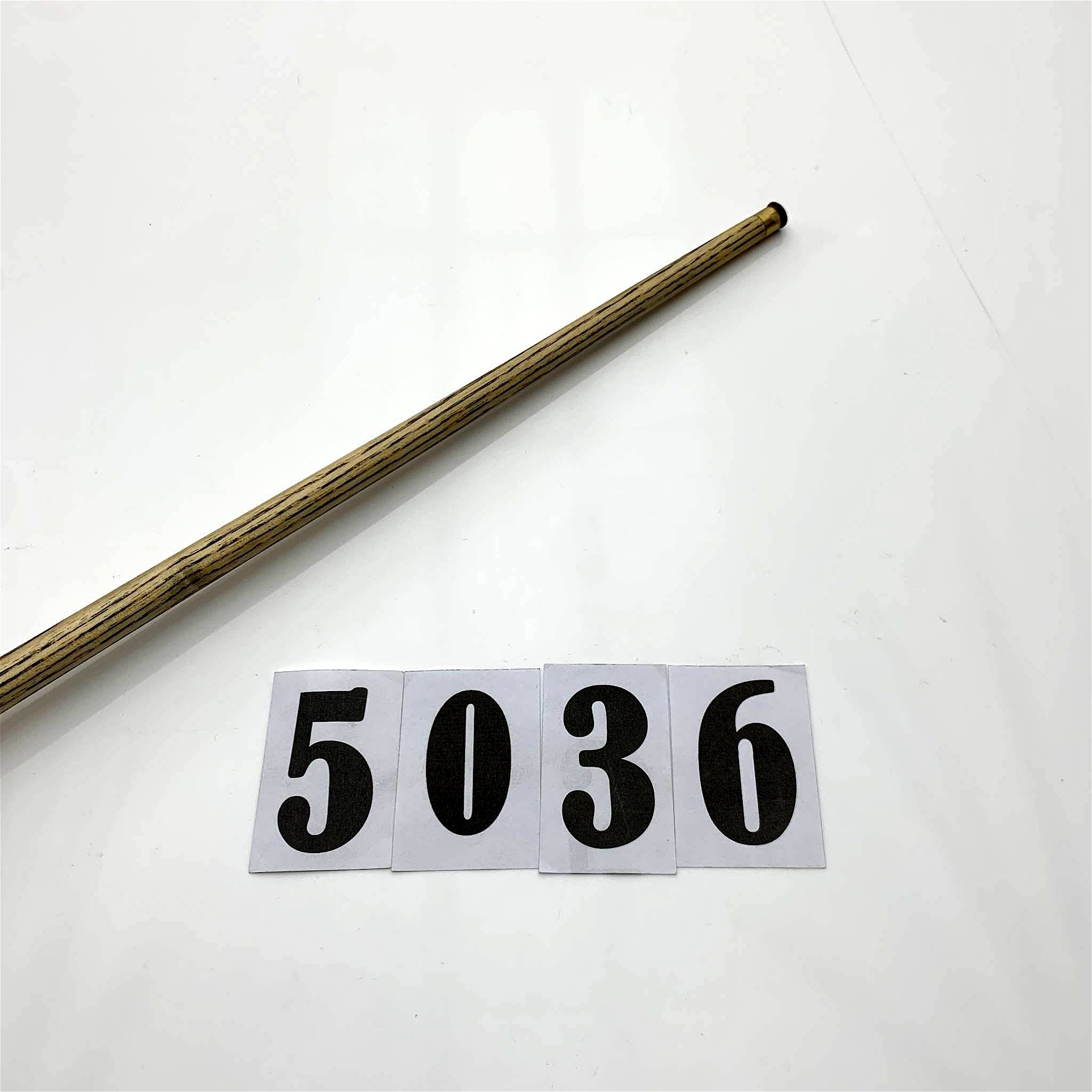 Omin | Professional | 5036
