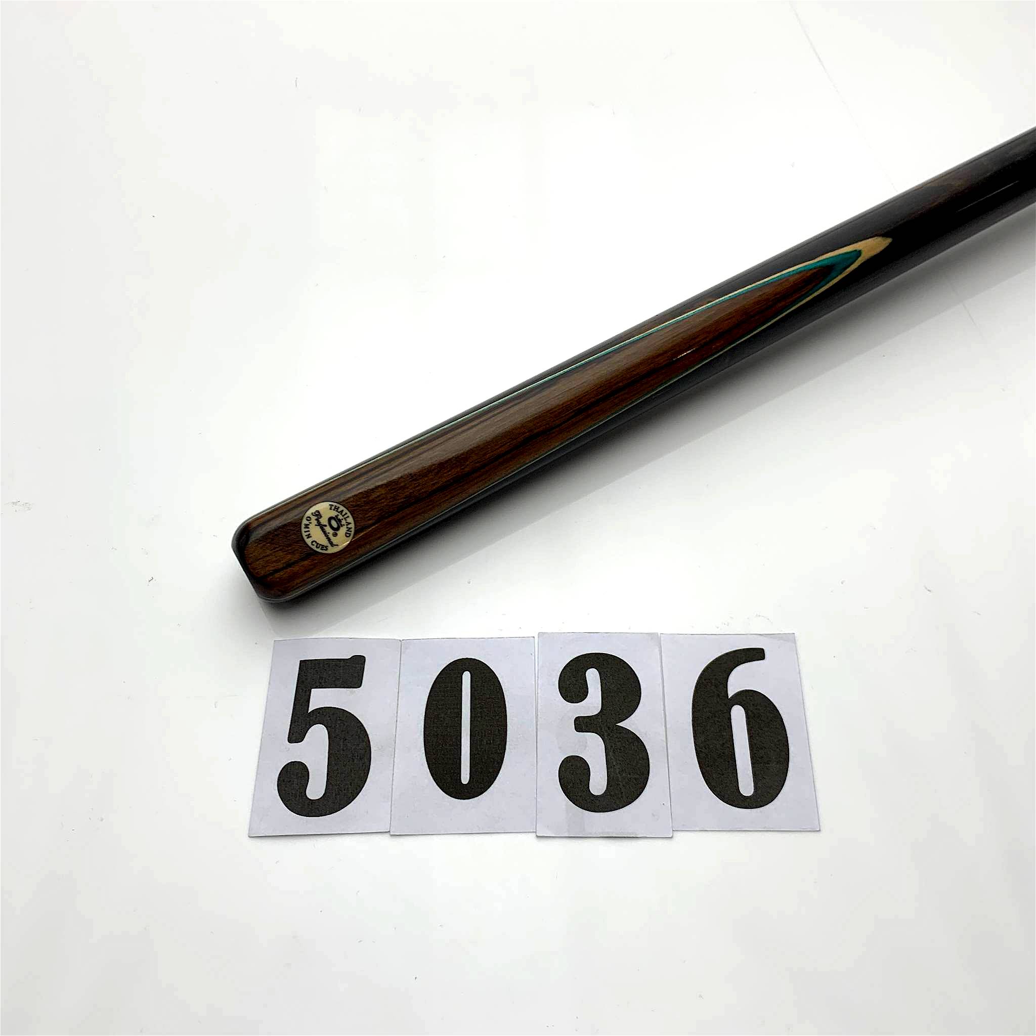 Omin | Professional | 5036