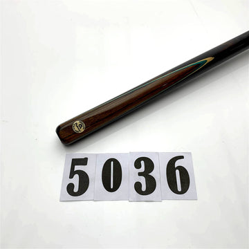 Omin | Professional | 5036