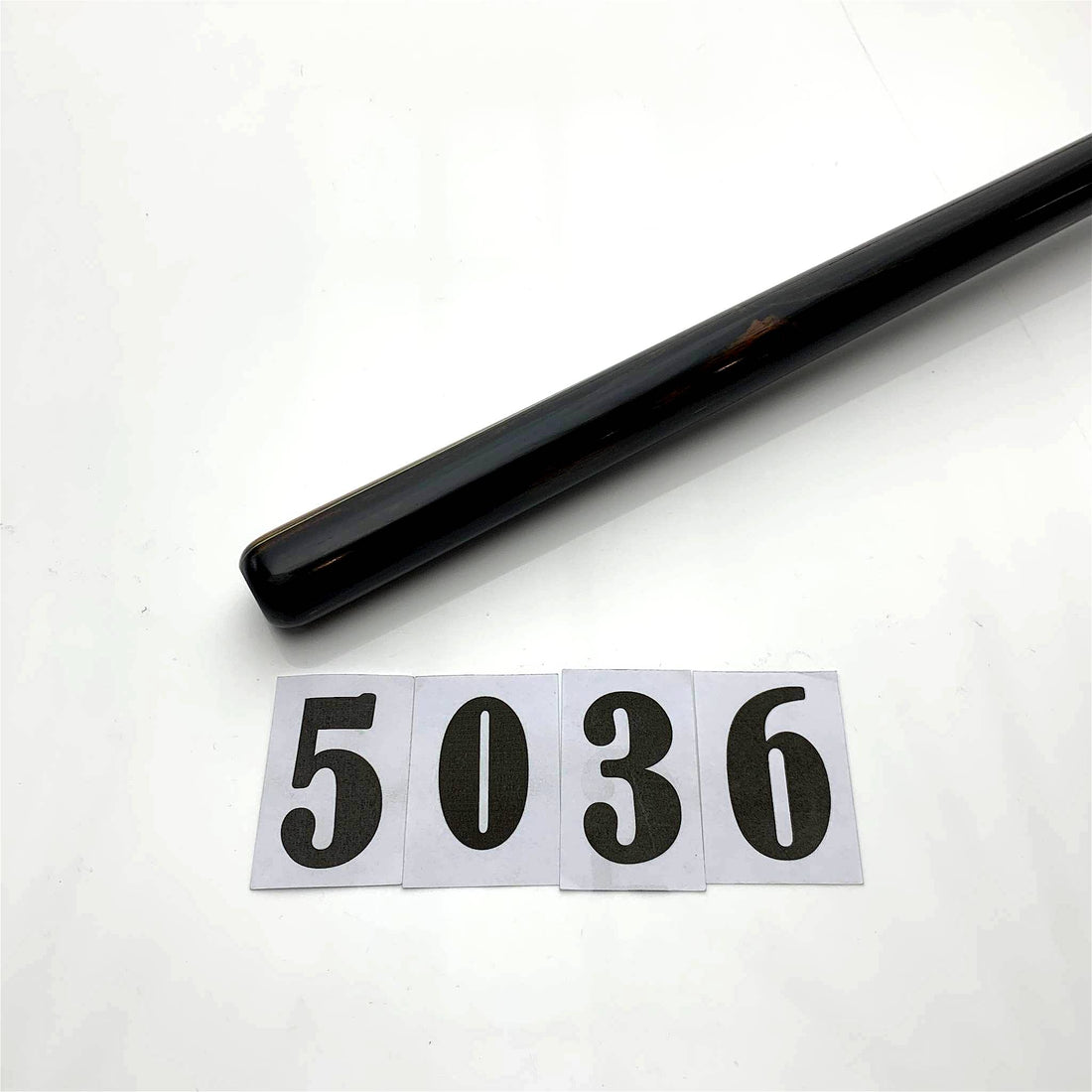 Omin | Professional | 5036