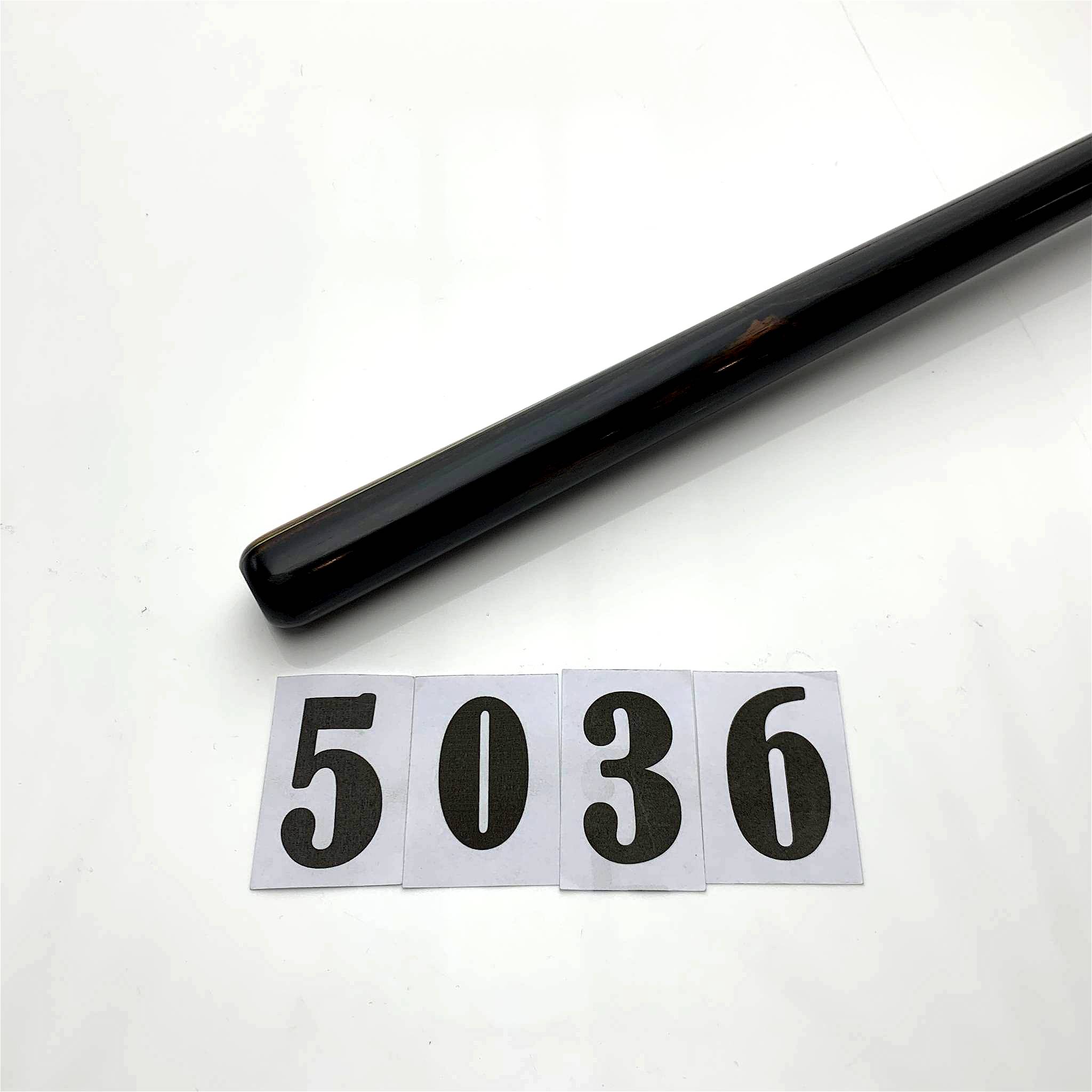 Omin | Professional | 5036