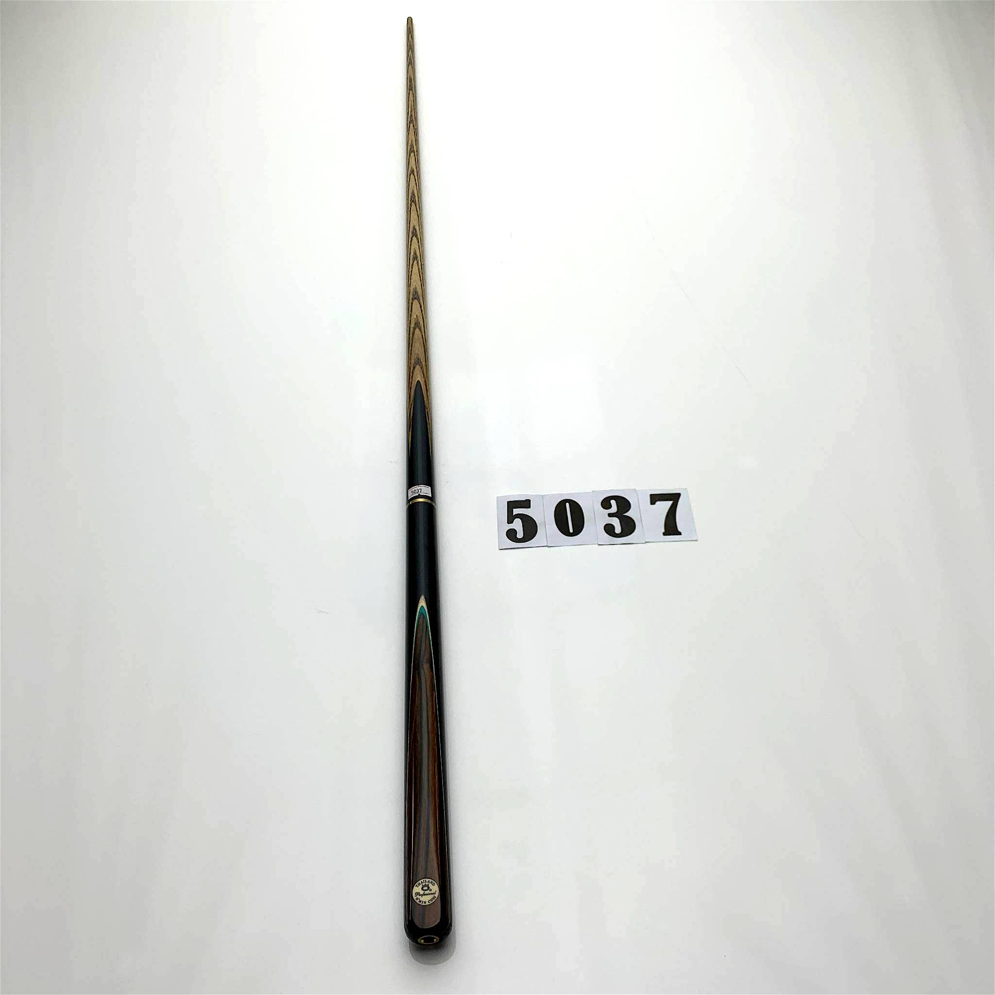 Omin | Professional | 5037