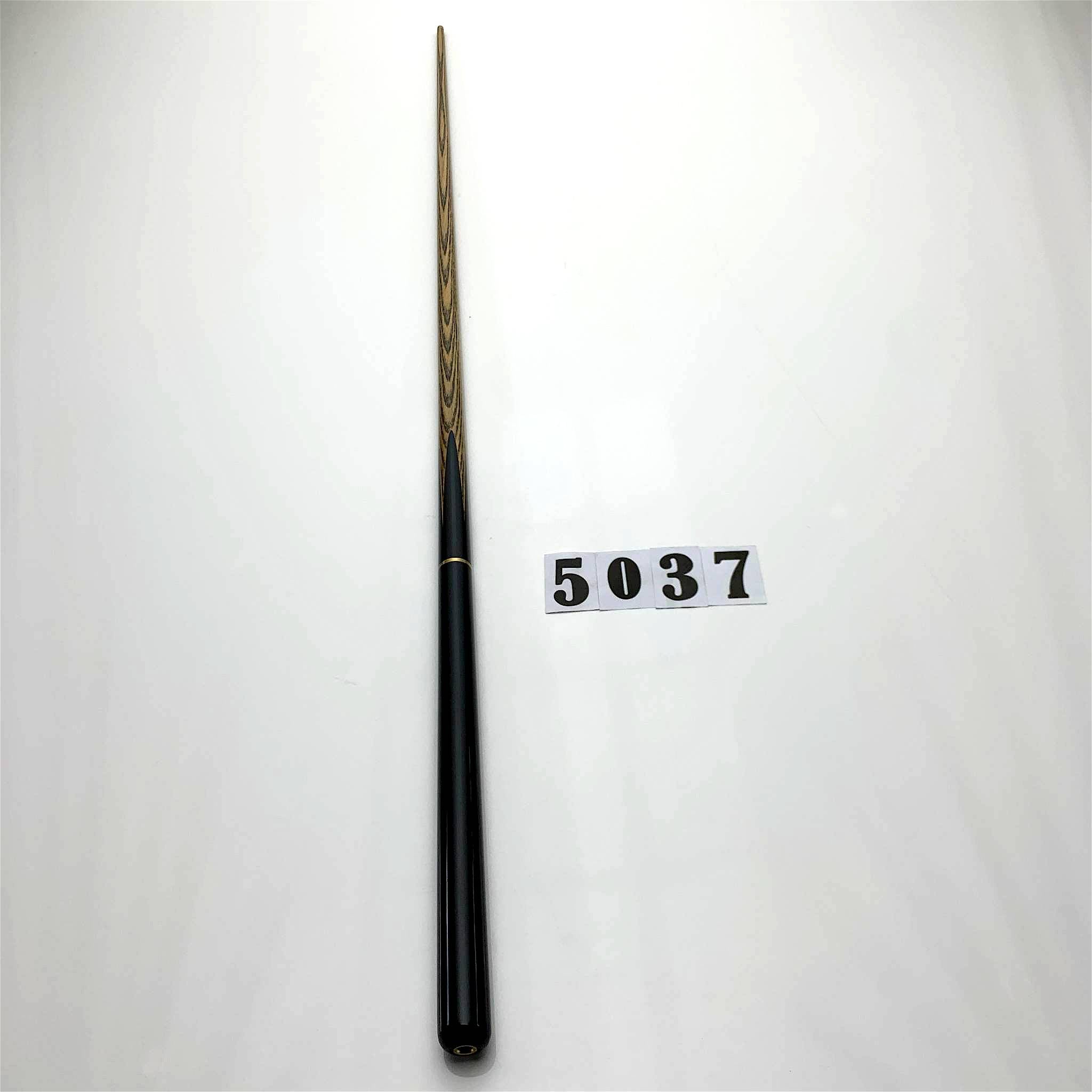 Omin | Professional | 5037
