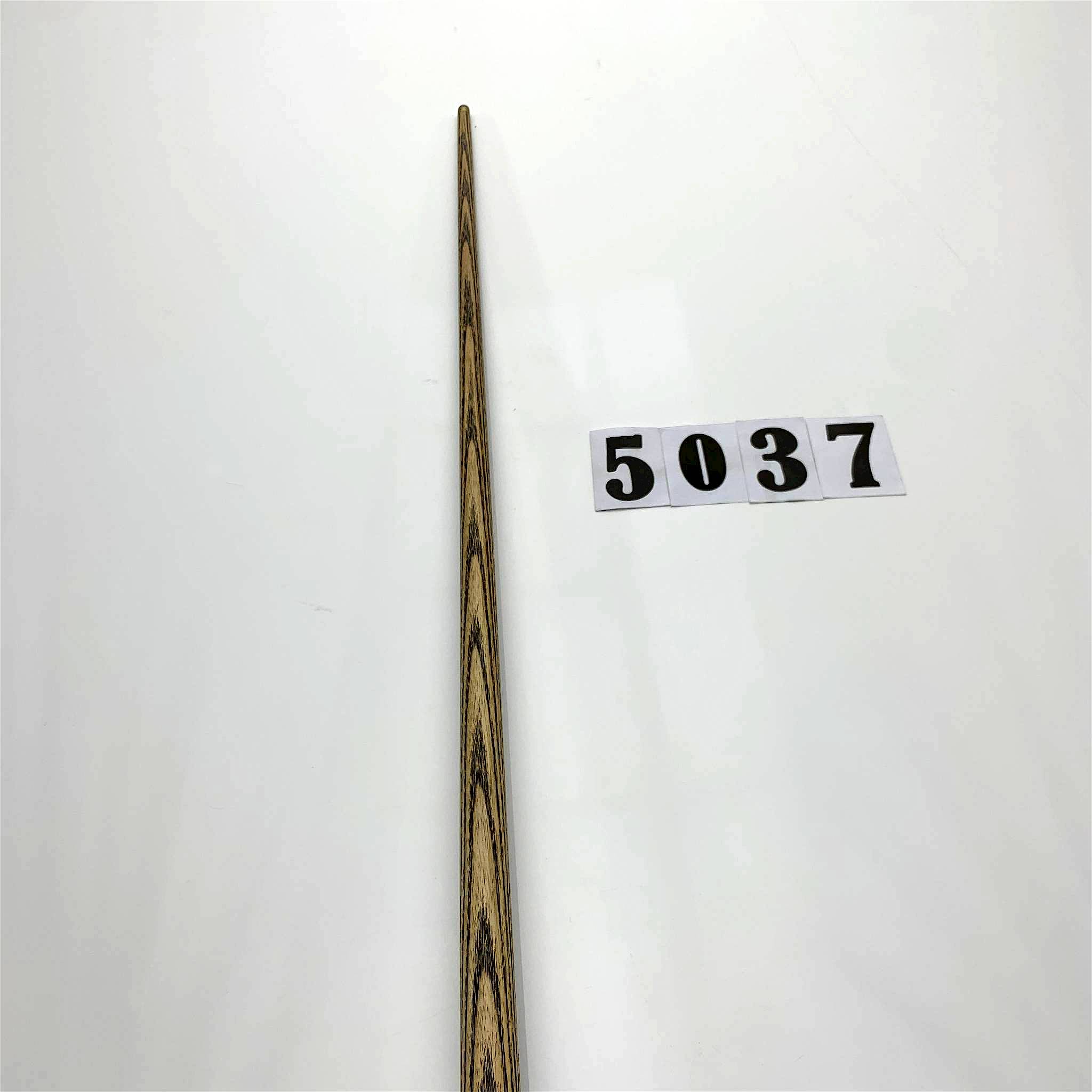 Omin | Professional | 5037