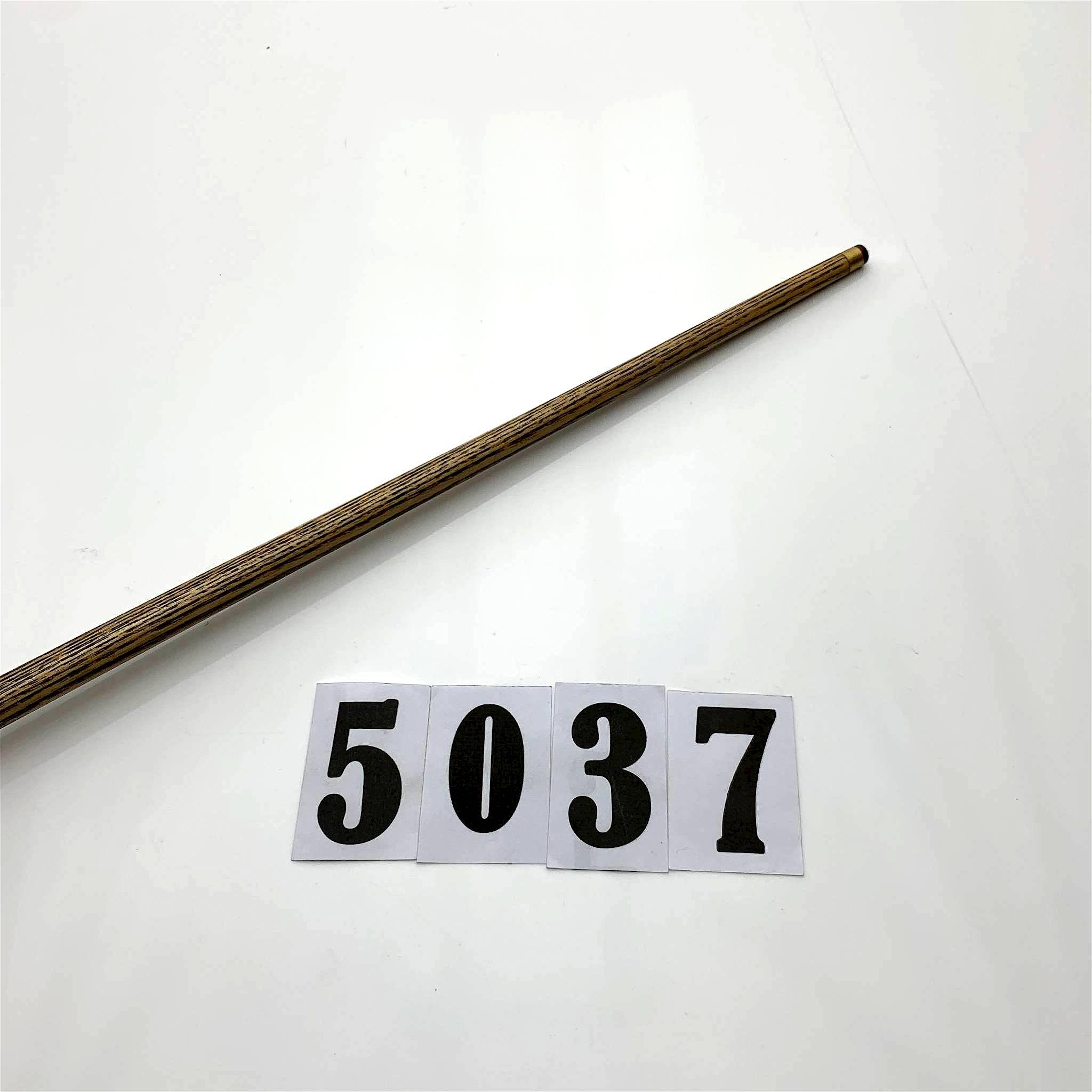Omin | Professional | 5037