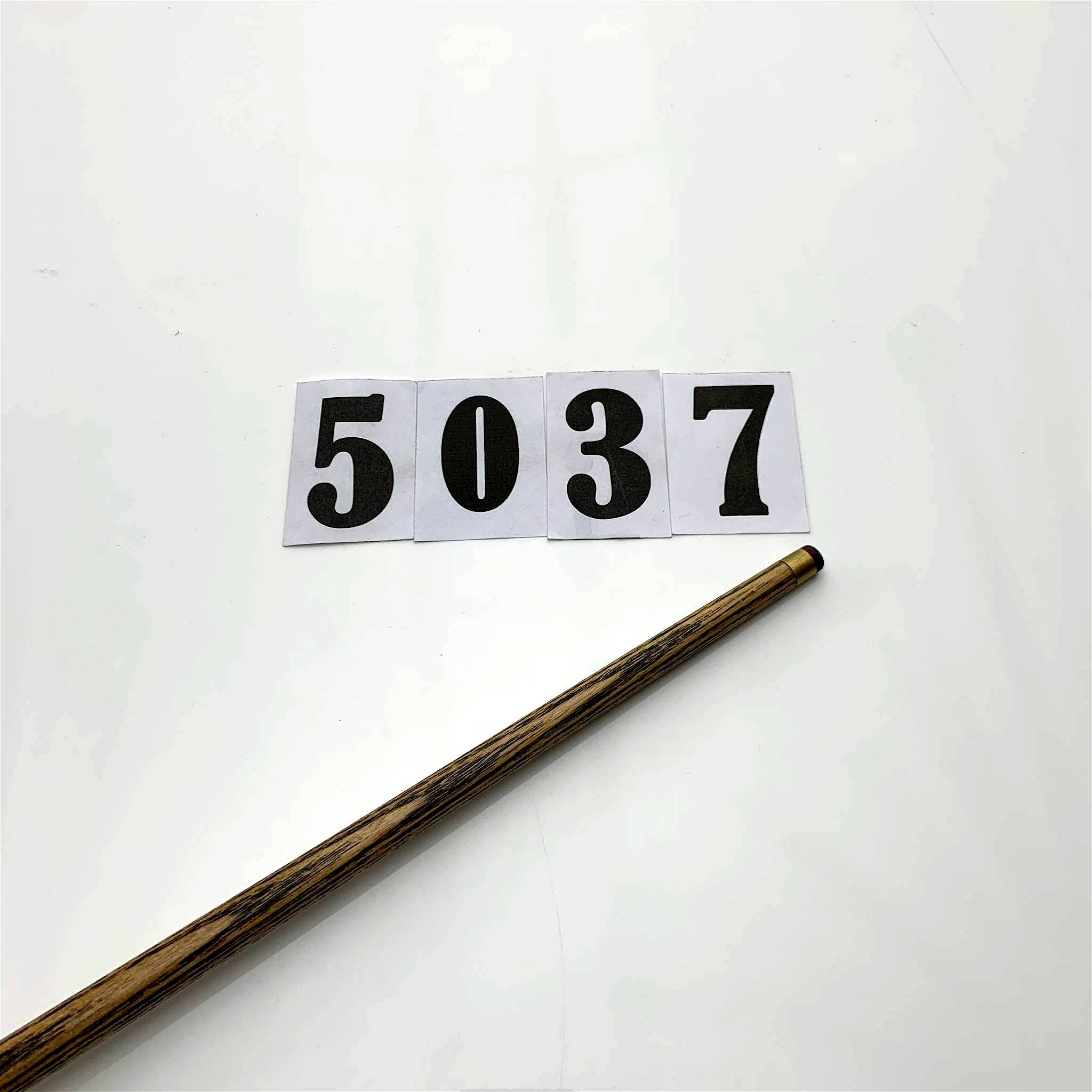 Omin | Professional | 5037