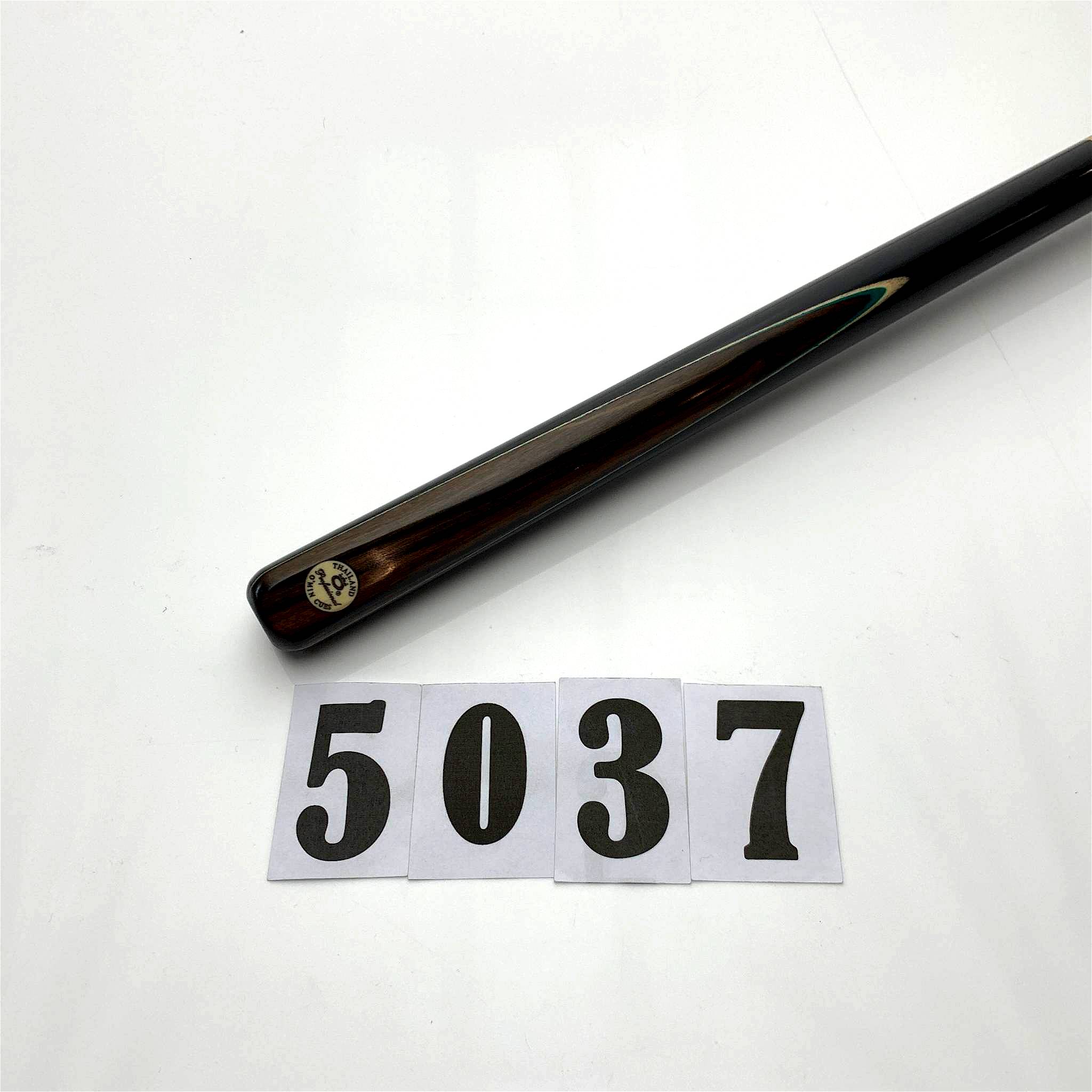 Omin | Professional | 5037