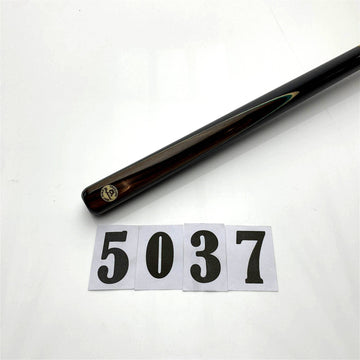 Omin | Professional | 5037