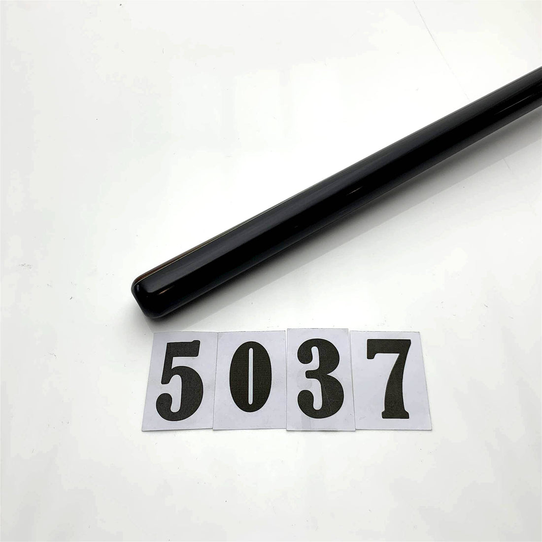 Omin | Professional | 5037