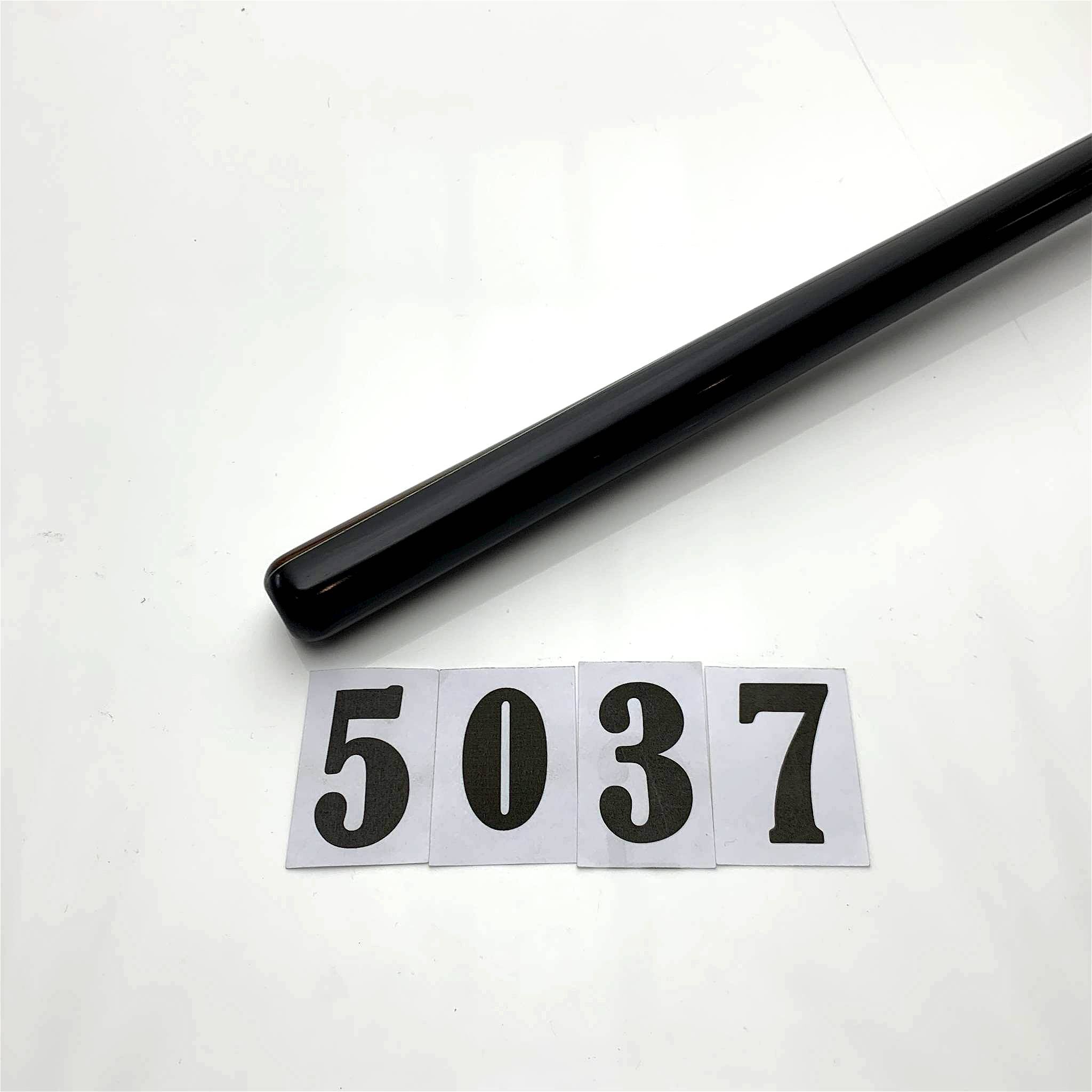 Omin | Professional | 5037