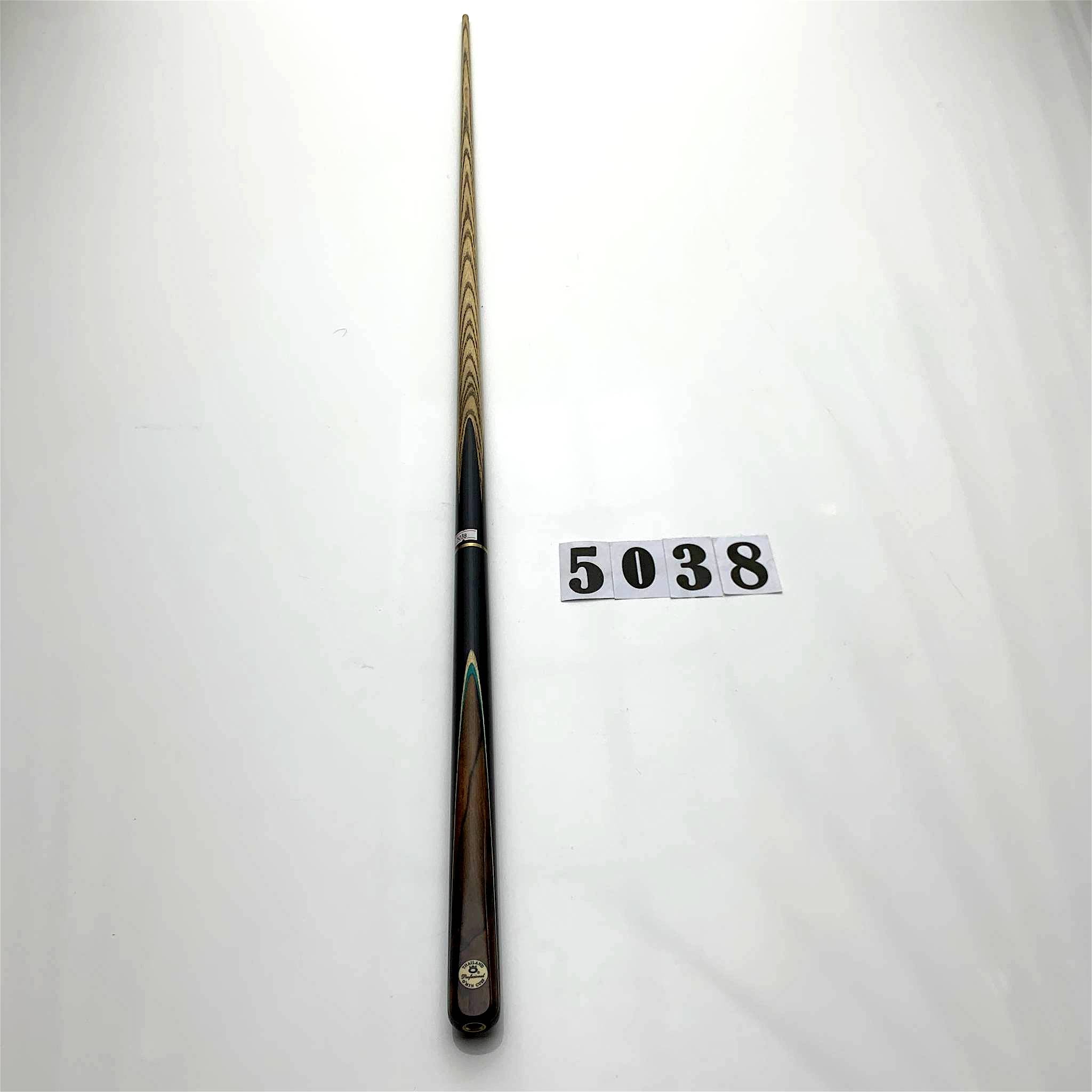 Omin | Professional | 5038