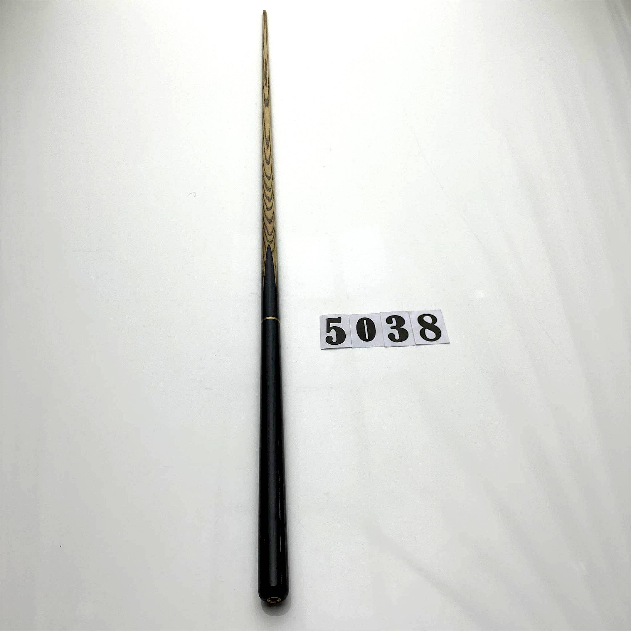 Omin | Professional | 5038