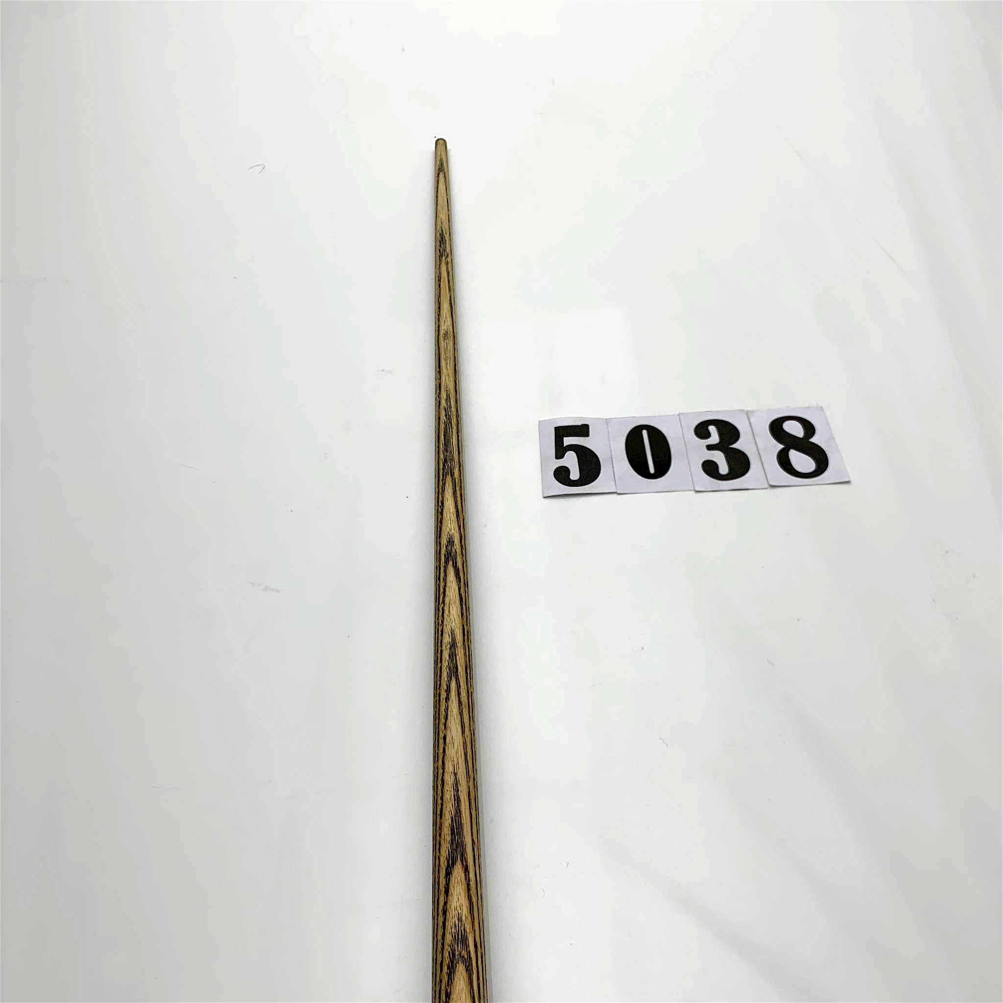 Omin | Professional | 5038