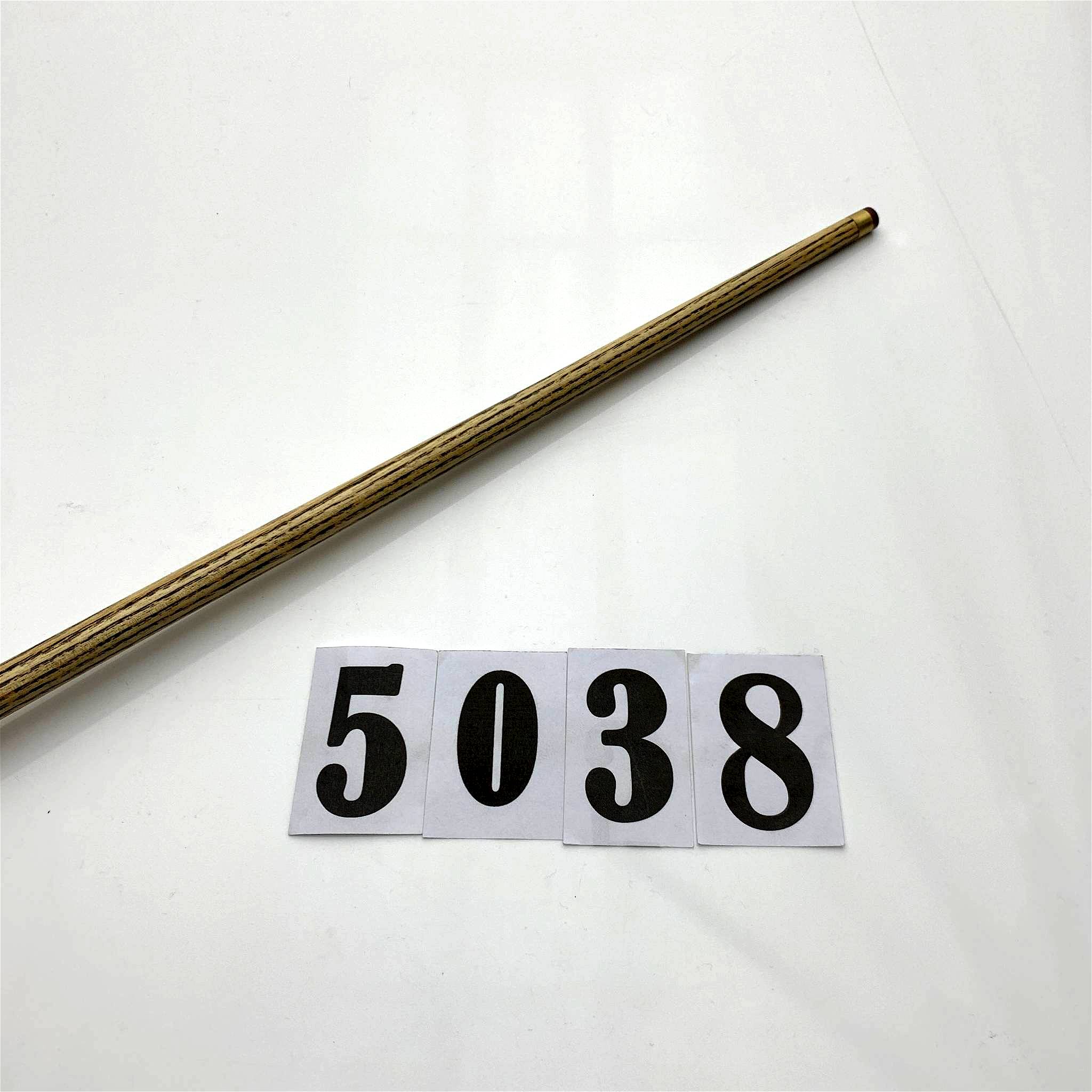 Omin | Professional | 5038