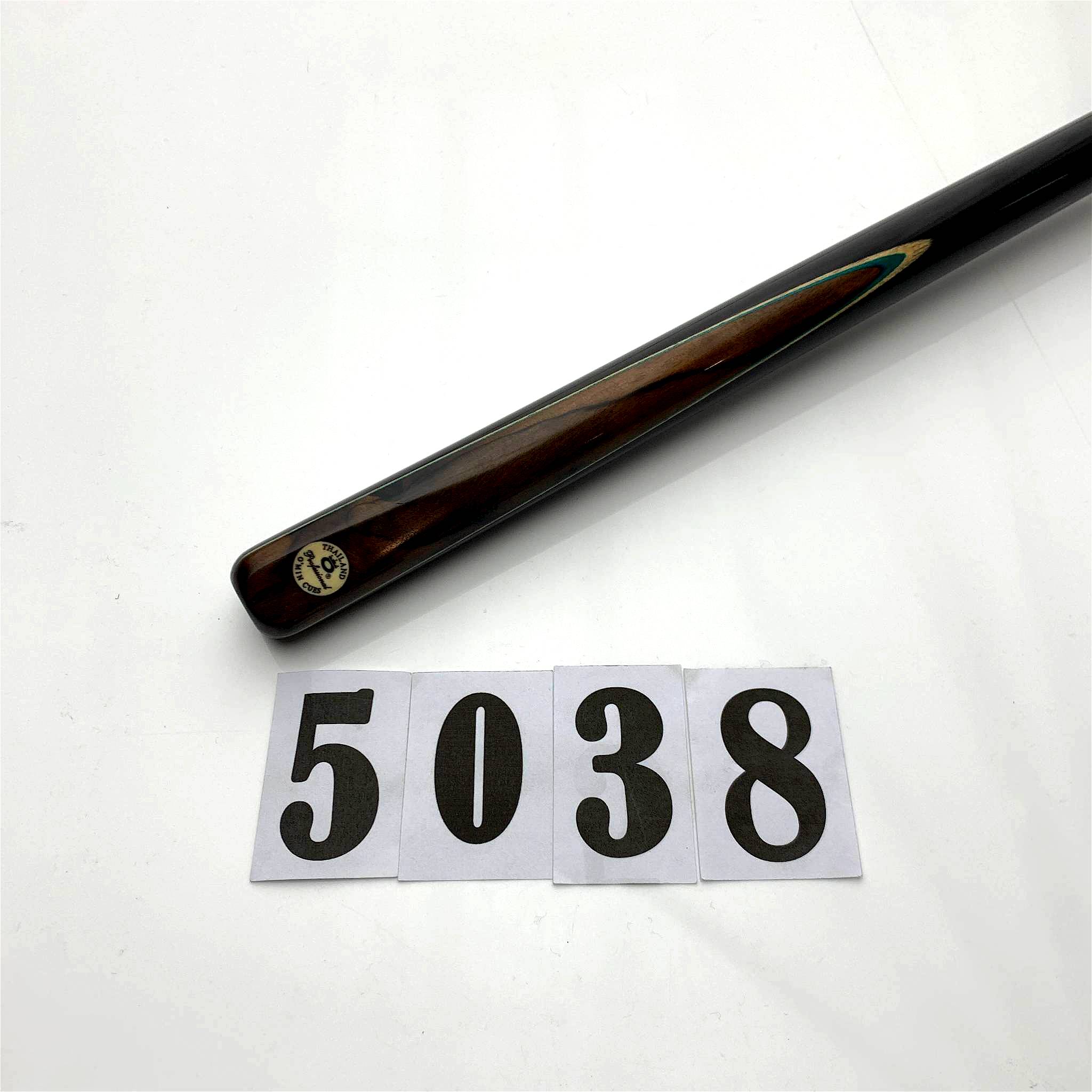 Omin | Professional | 5038