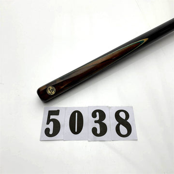 Omin | Professional | 5038