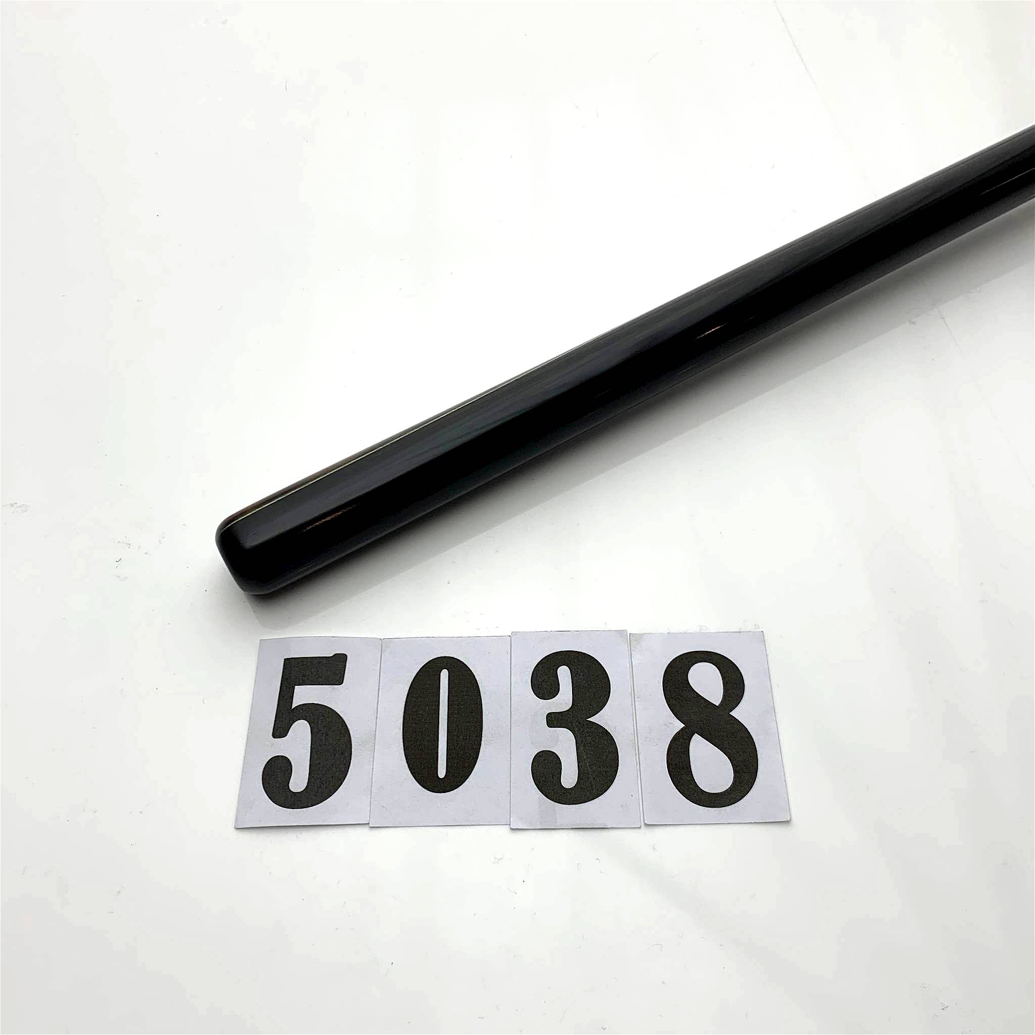Omin | Professional | 5038