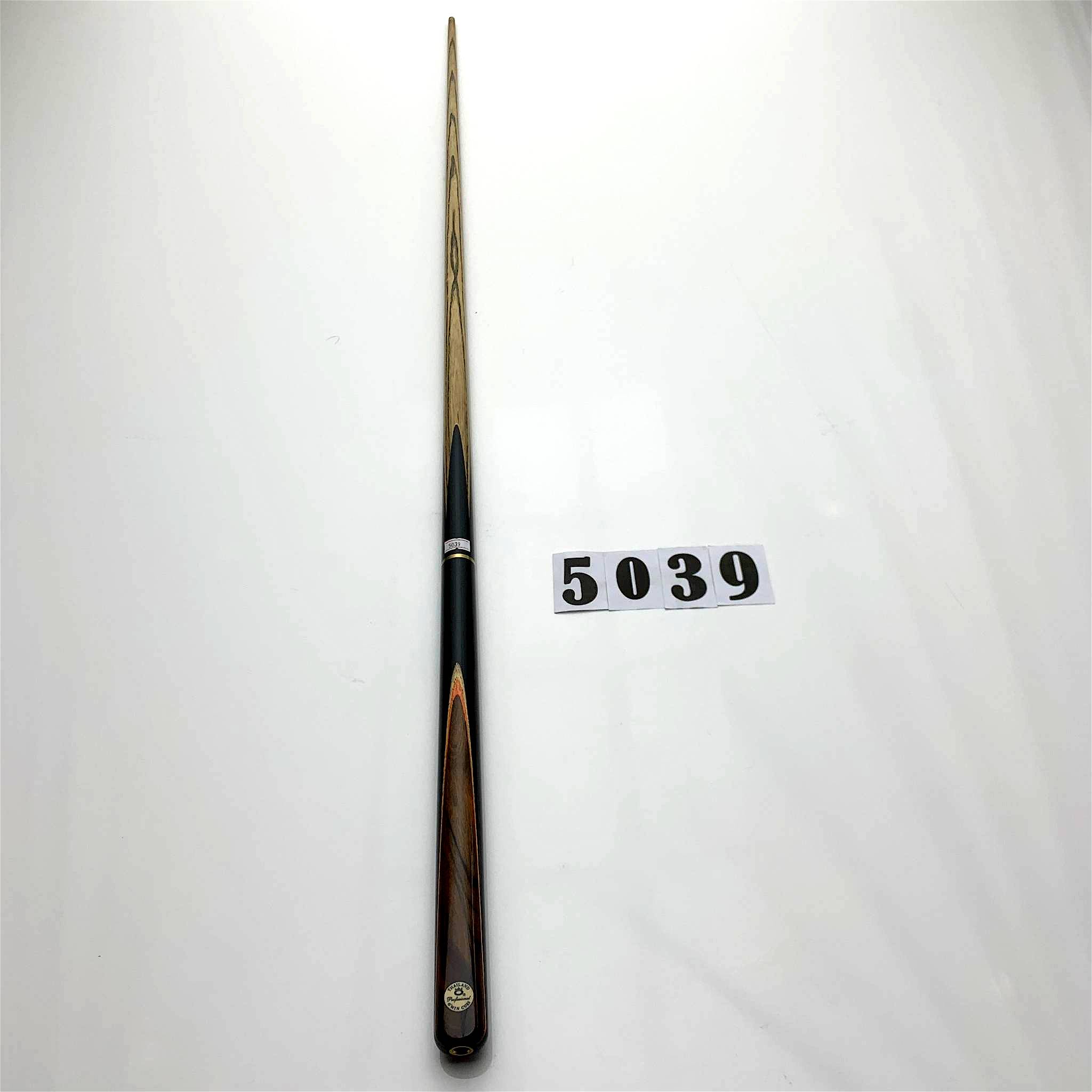 Omin | Professional | 5039