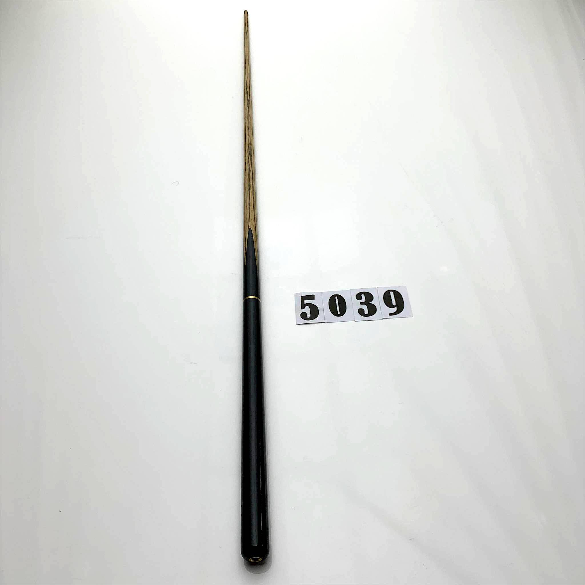 Omin | Professional | 5039
