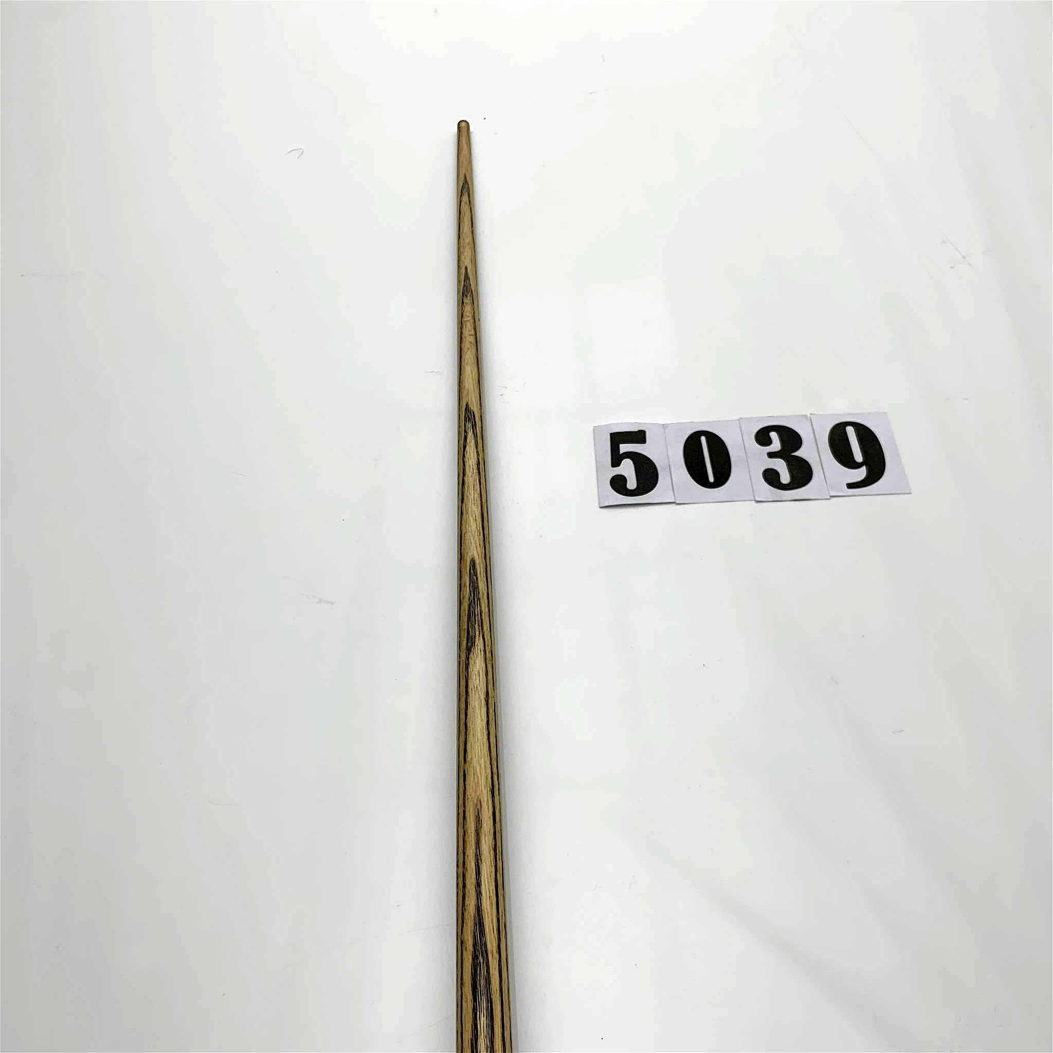 Omin | Professional | 5039