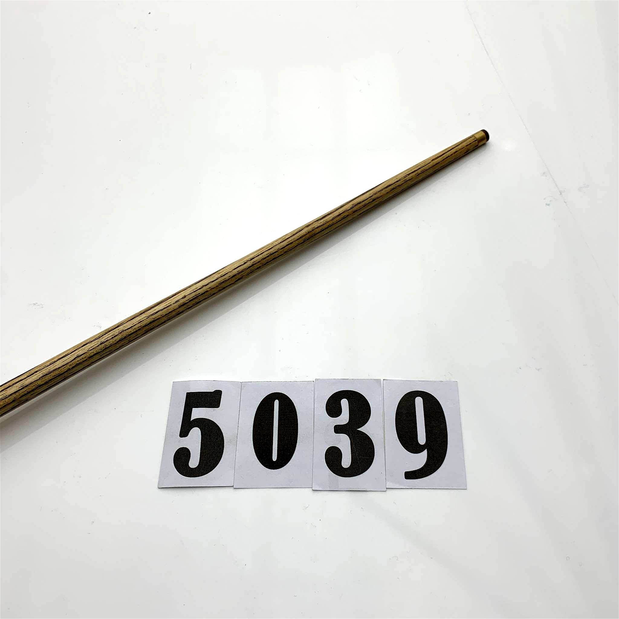 Omin | Professional | 5039
