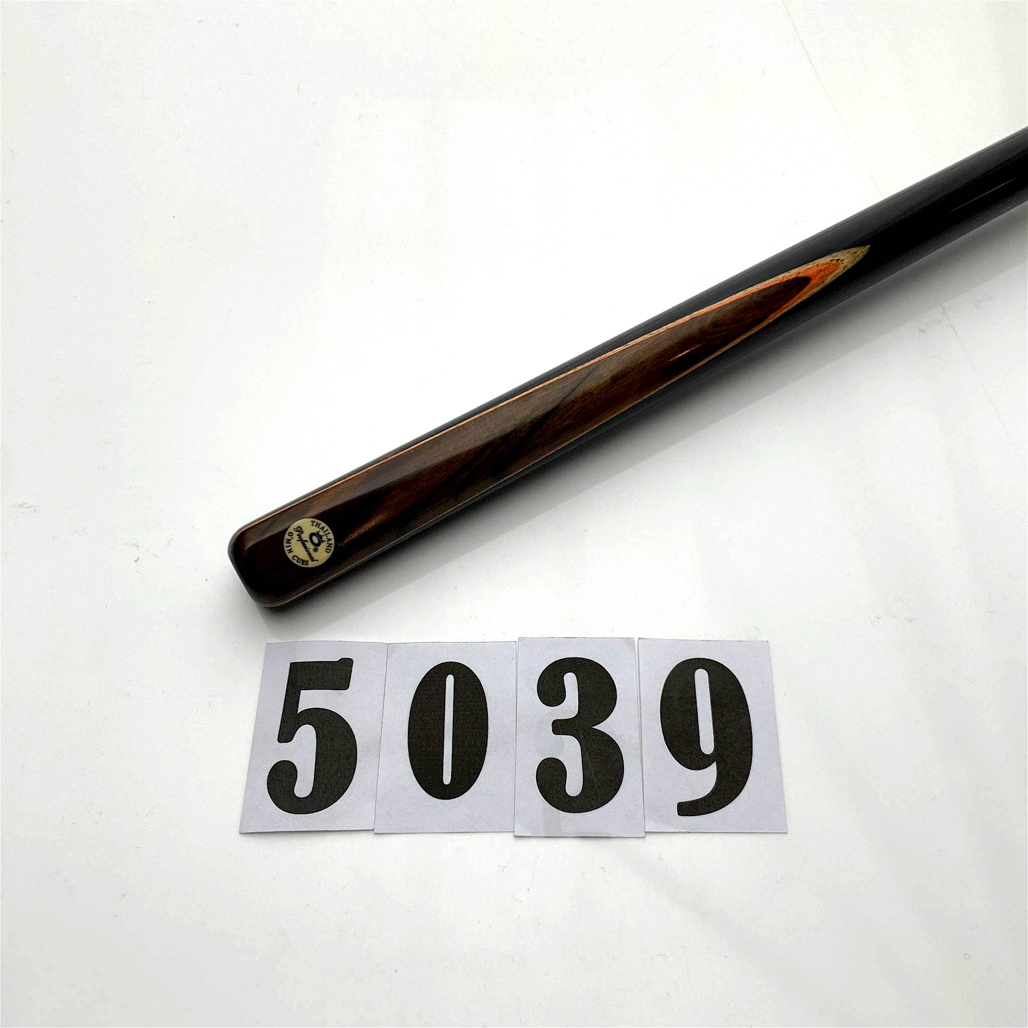 Omin | Professional | 5039