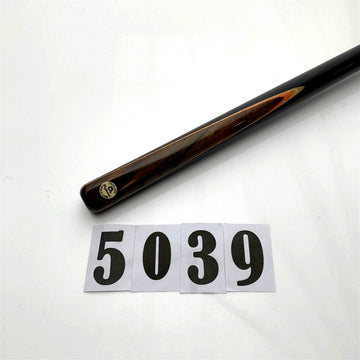 Omin | Professional | 5039