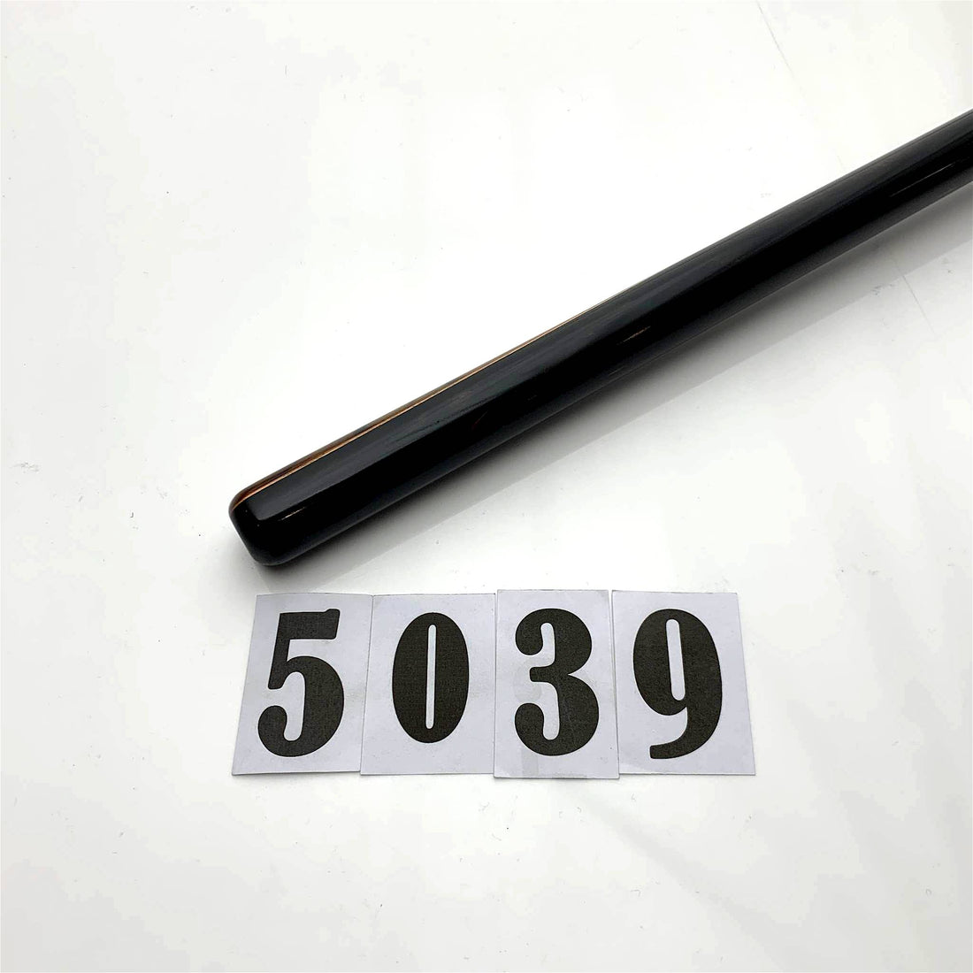Omin | Professional | 5039