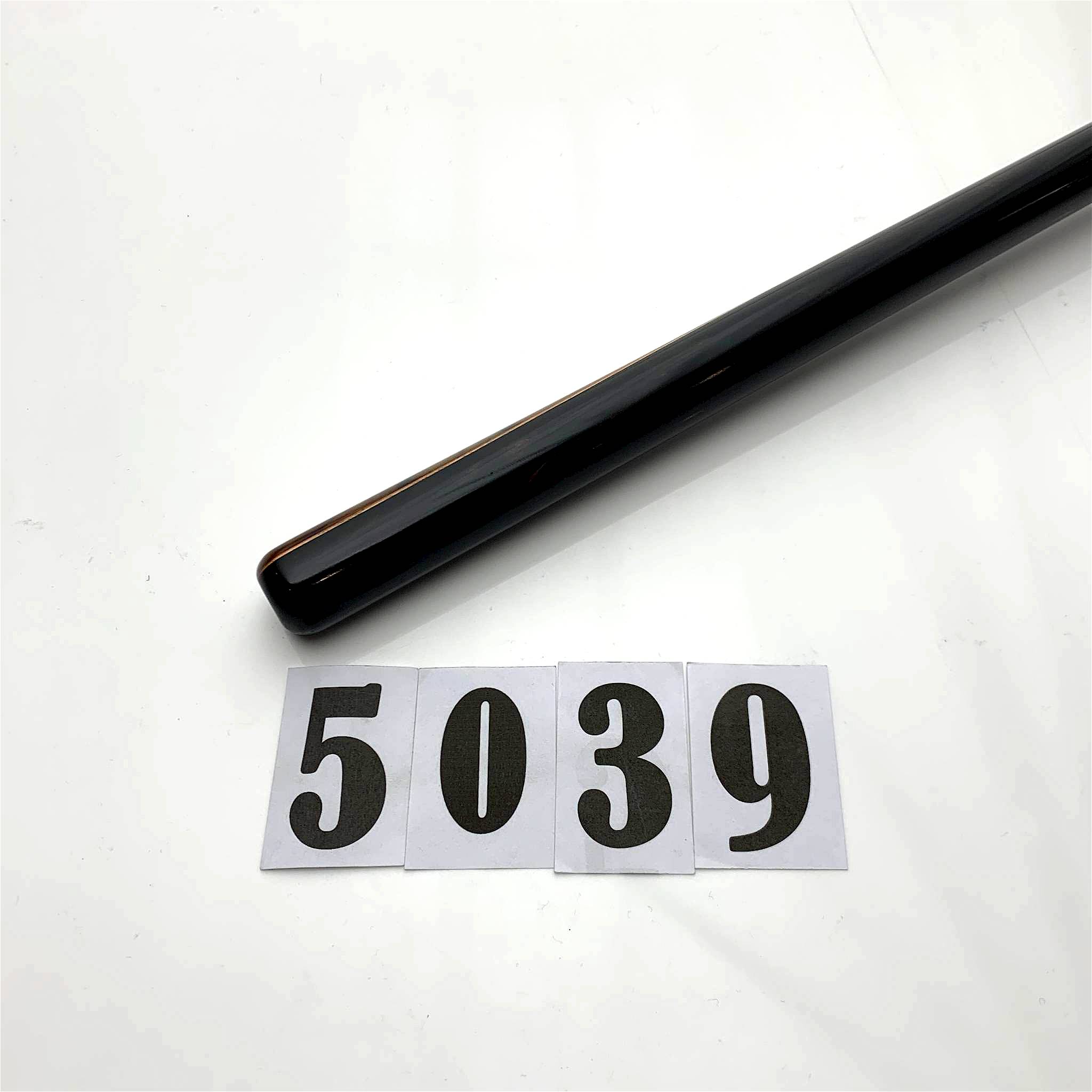 Omin | Professional | 5039