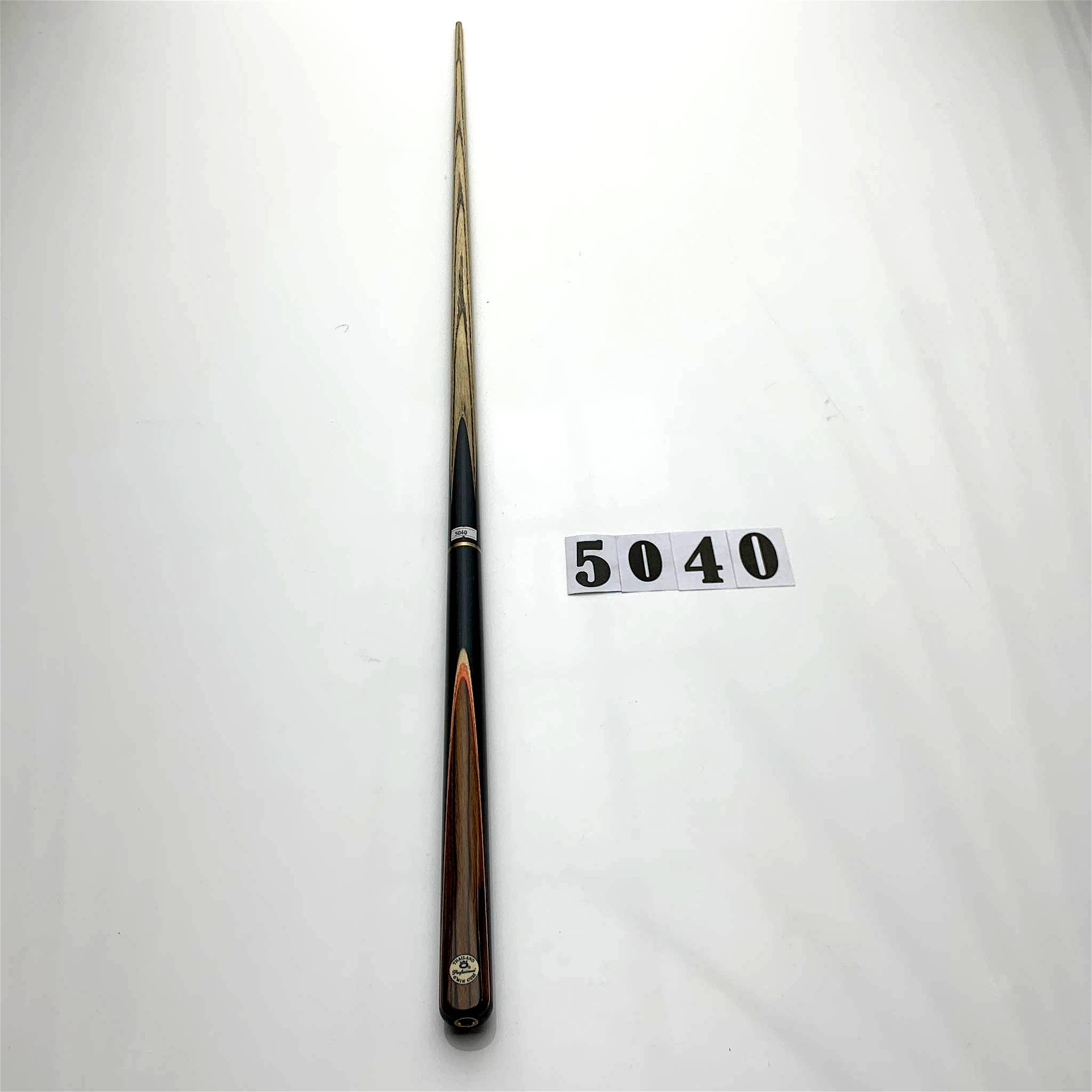 Omin | Professional | 5040