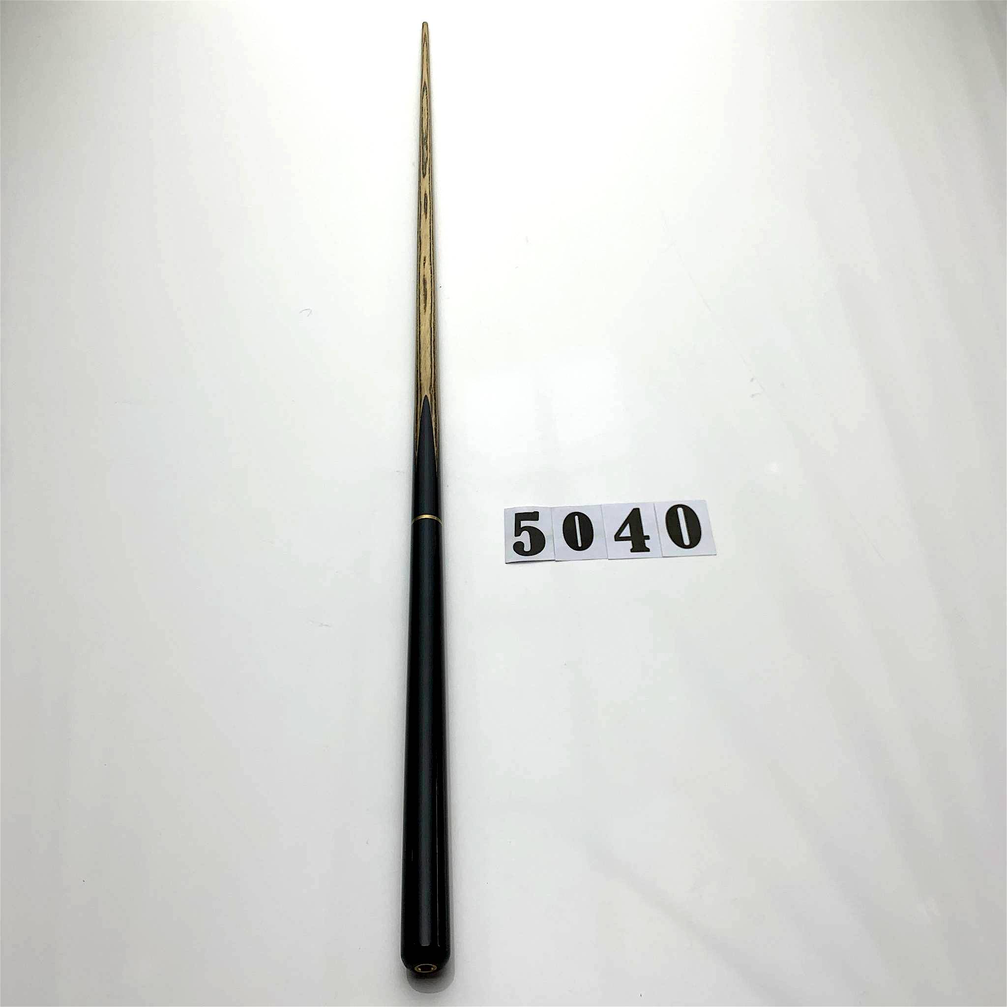 Omin | Professional | 5040