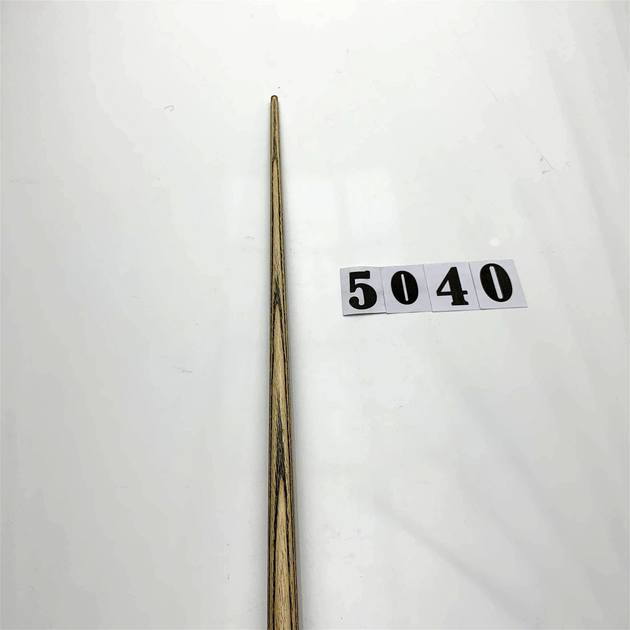 Omin | Professional | 5040