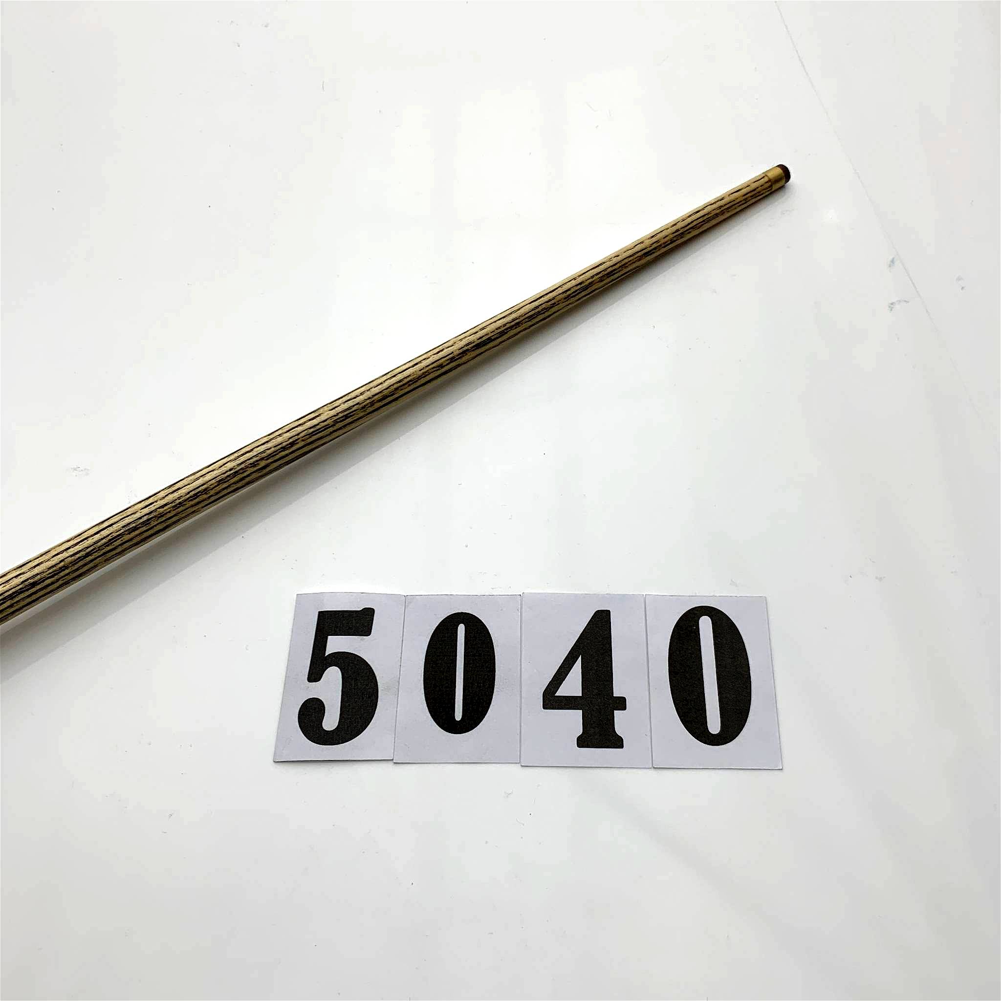 Omin | Professional | 5040