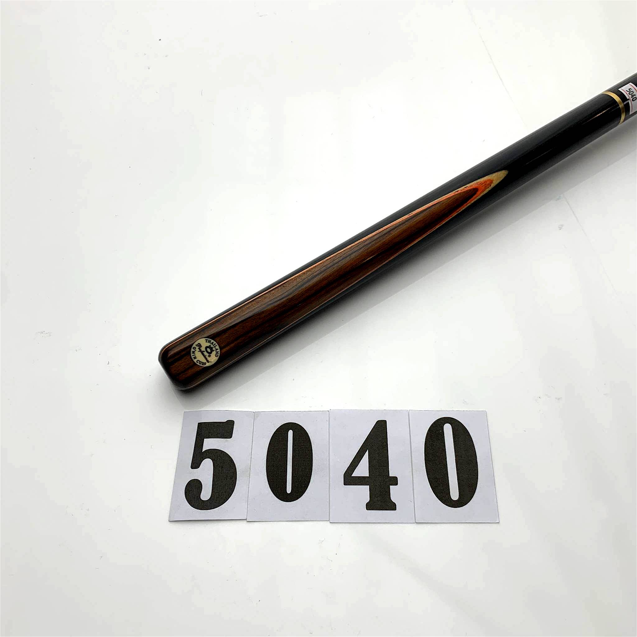 Omin | Professional | 5040