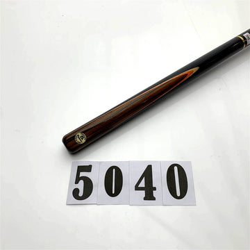 Omin | Professional | 5040