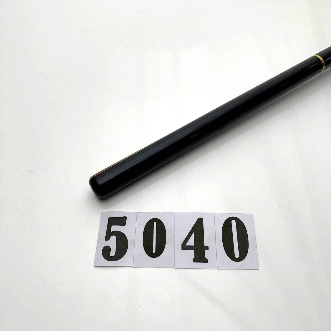 Omin | Professional | 5040