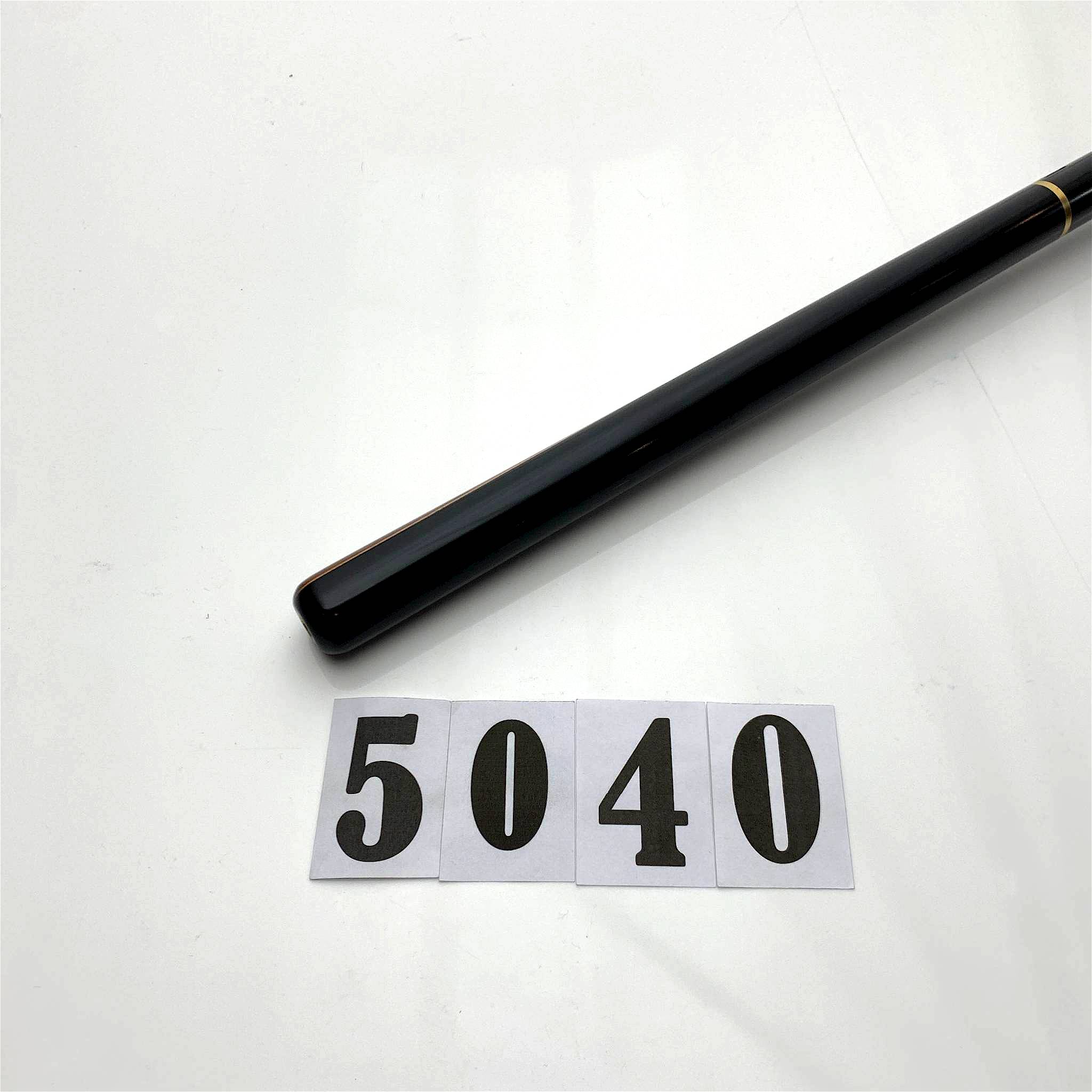 Omin | Professional | 5040